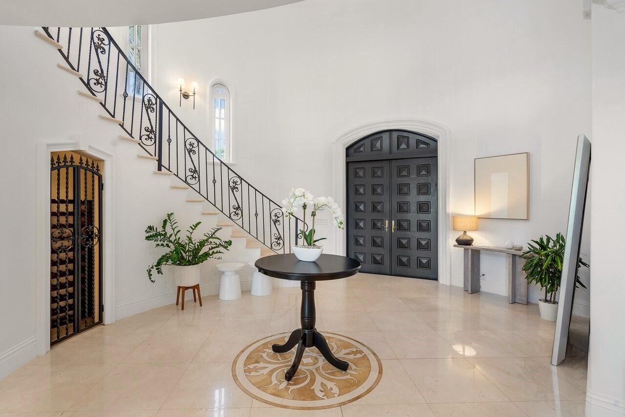 350 E Ocean, Lantana FL 33462