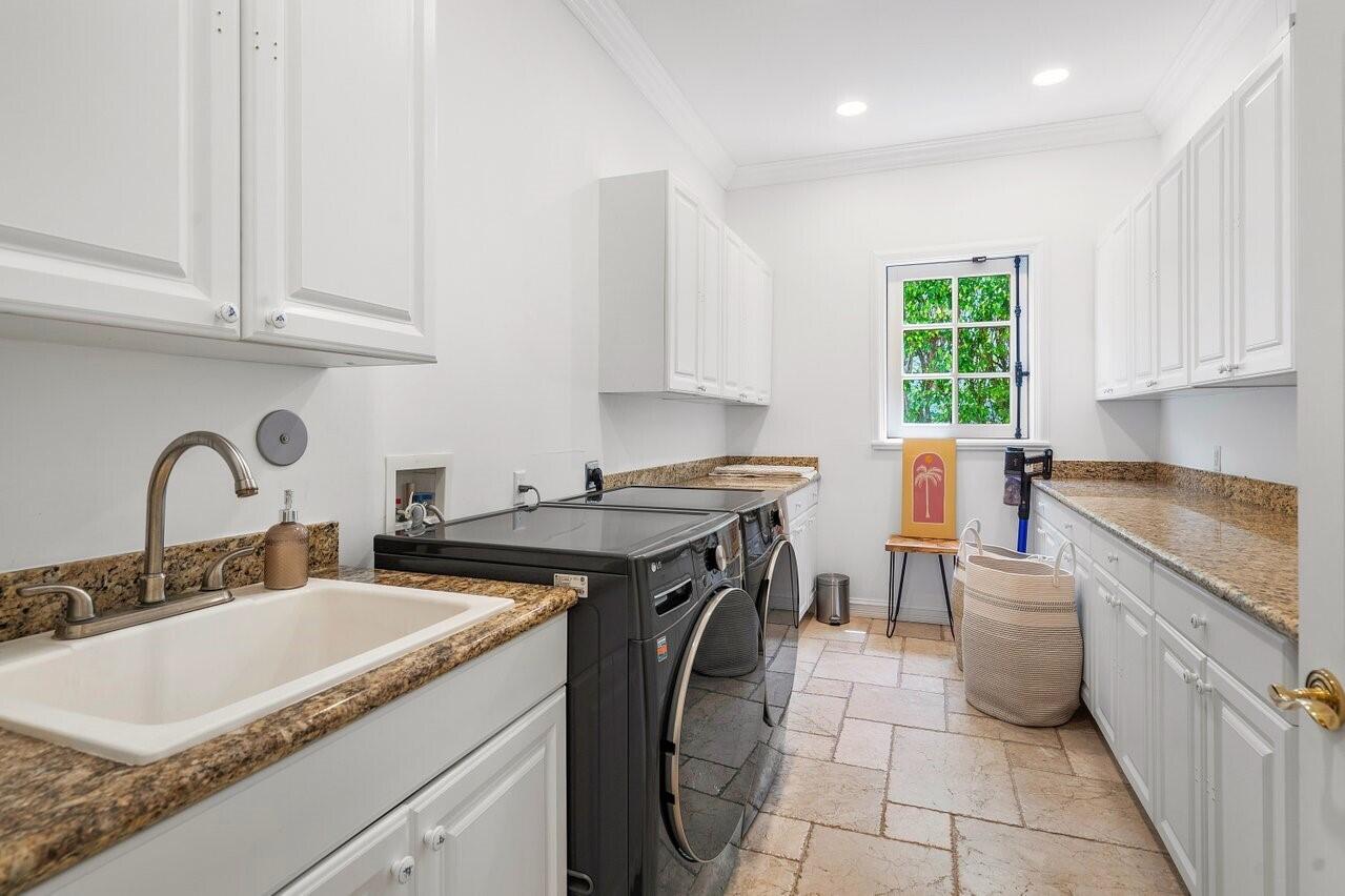 350 E Ocean, Lantana FL 33462