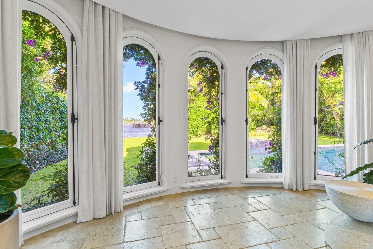 350 E Ocean, Lantana FL 33462