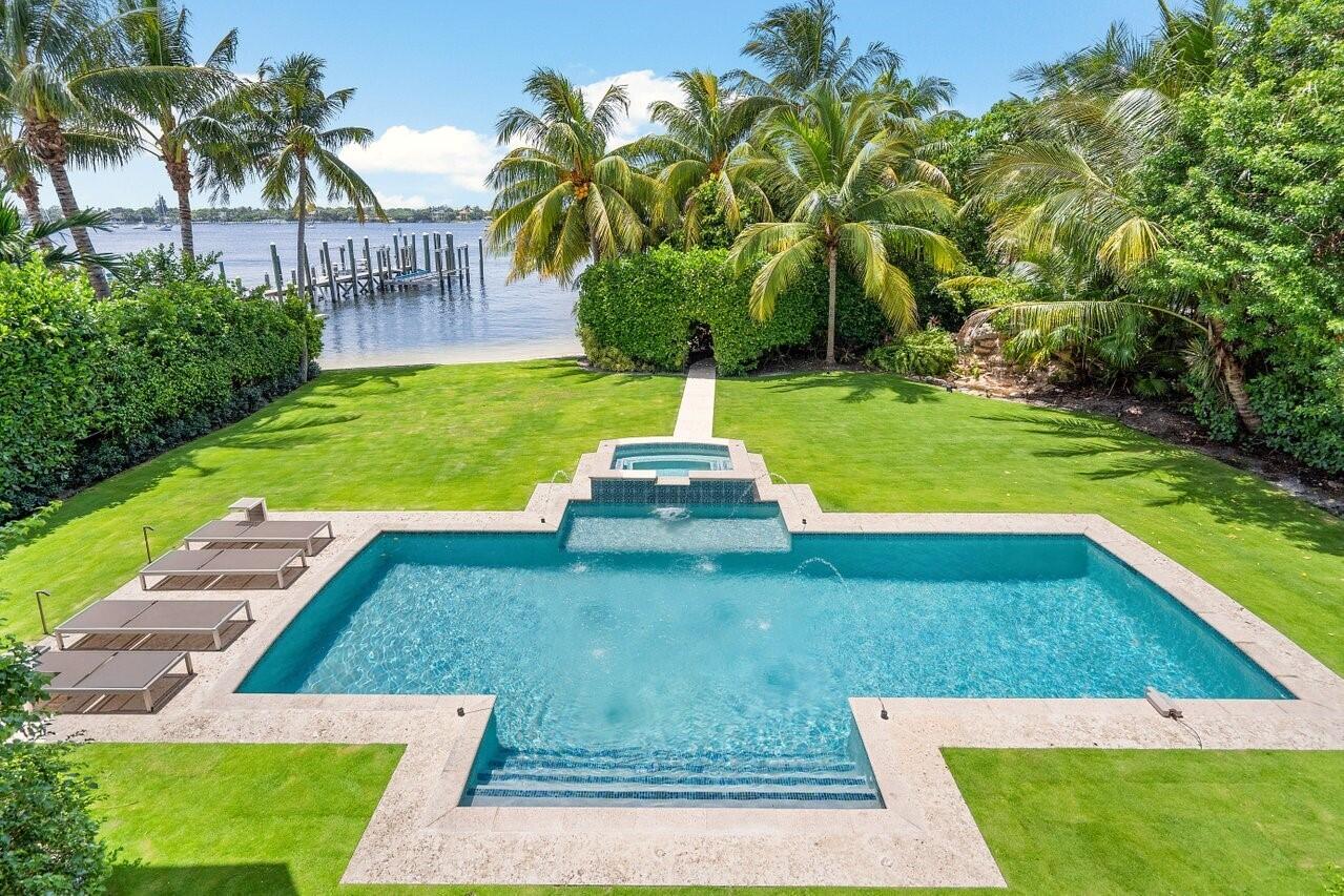350 E Ocean, Lantana FL 33462