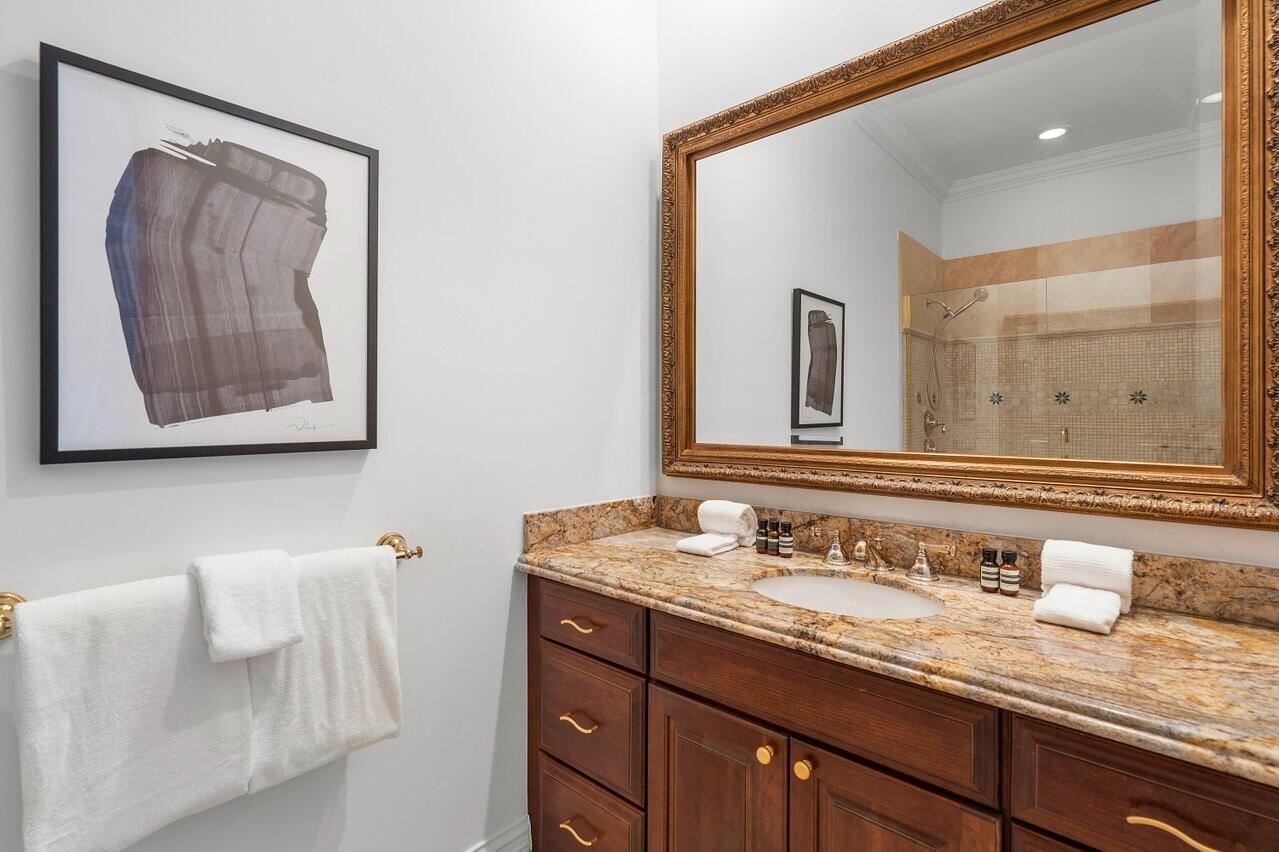 350 E Ocean, Lantana FL 33462