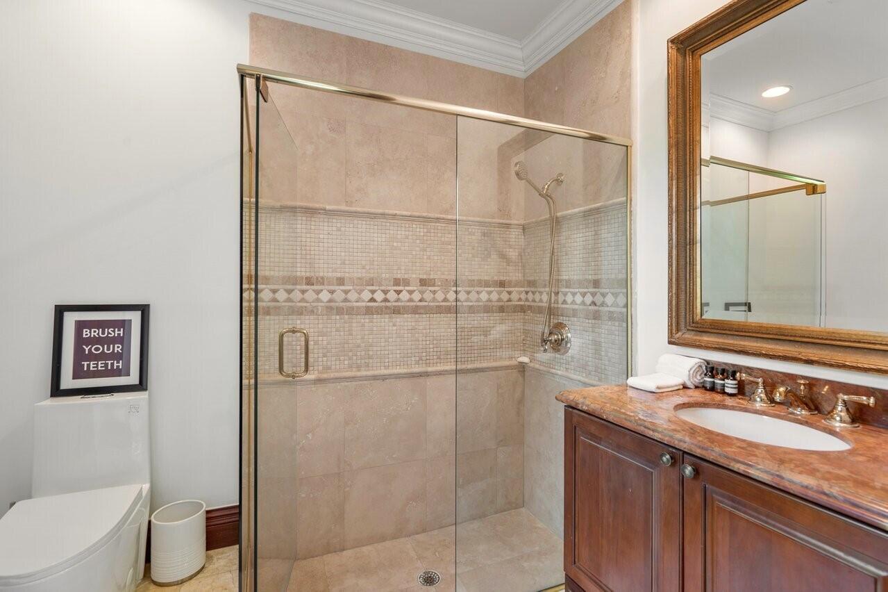 350 E Ocean, Lantana FL 33462