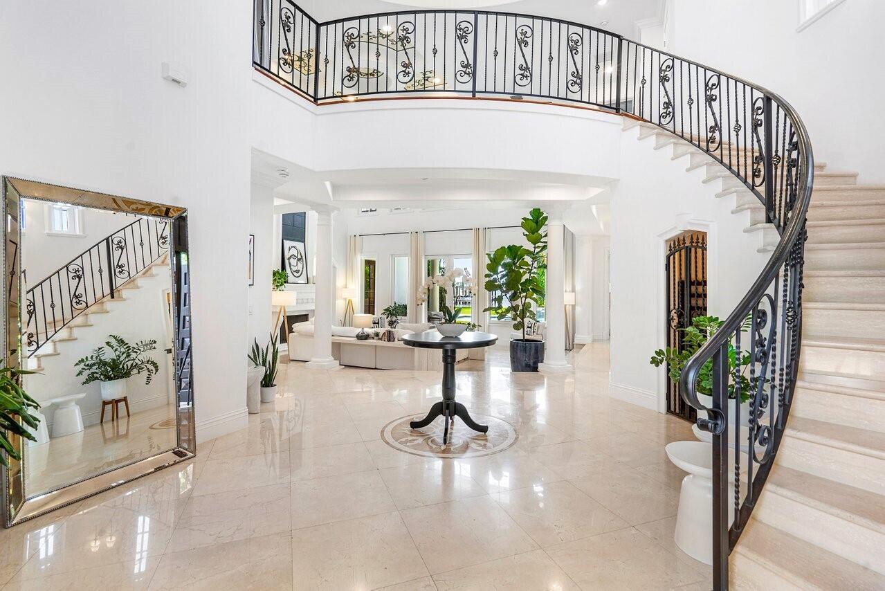 350 E Ocean, Lantana FL 33462