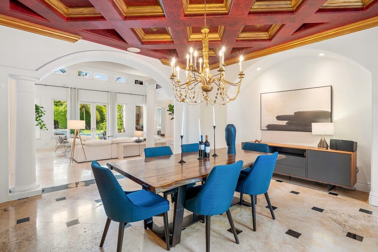 350 E Ocean, Lantana FL 33462
