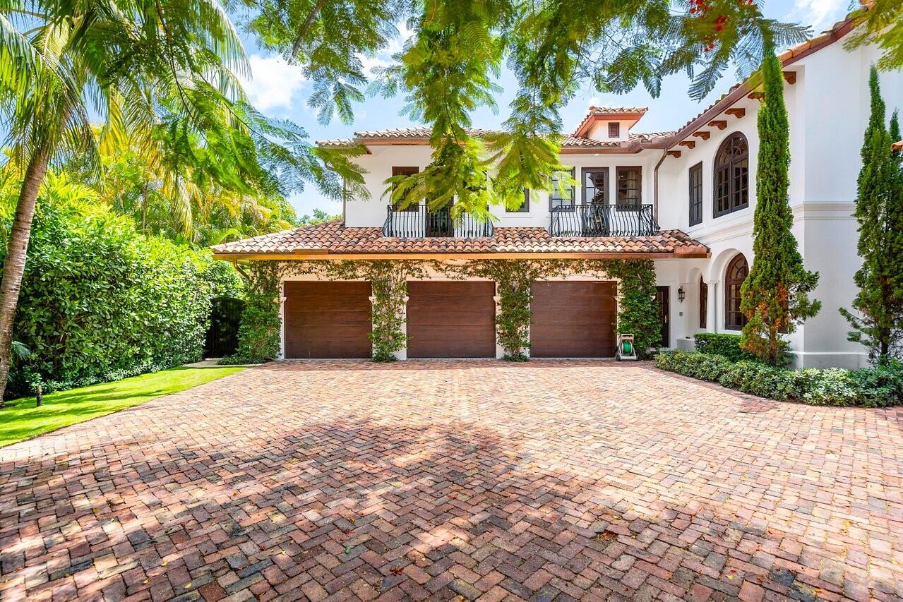 350 E Ocean, Lantana FL 33462