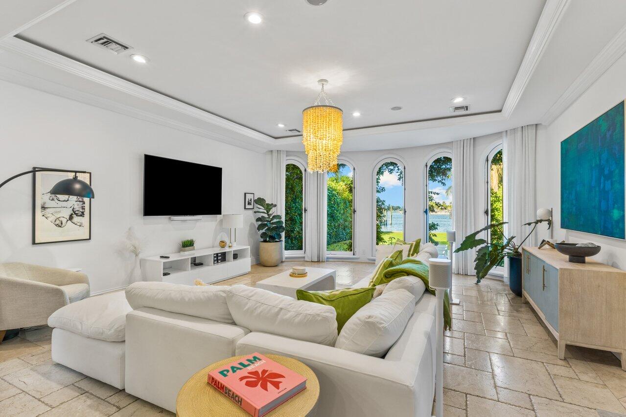 350 E Ocean, Lantana FL 33462