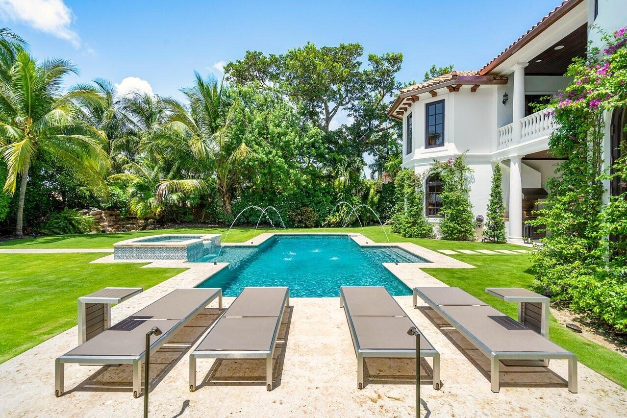 350 E Ocean, Lantana FL 33462