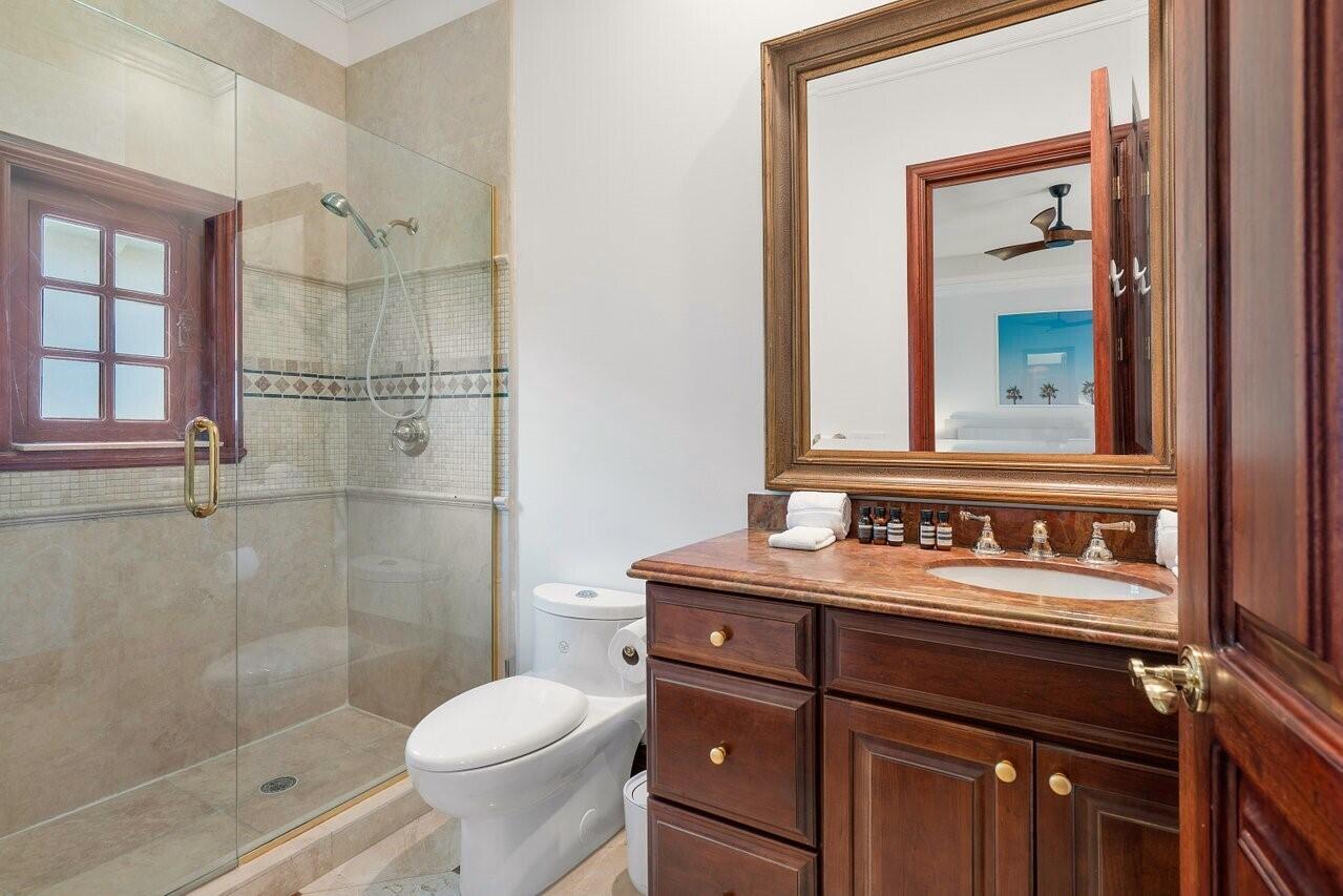 350 E Ocean, Lantana FL 33462