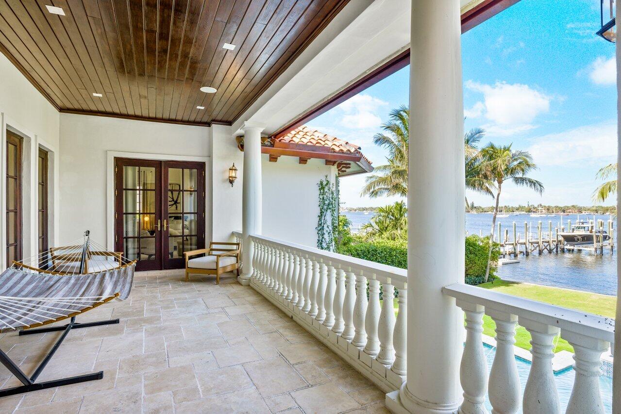 350 E Ocean, Lantana FL 33462