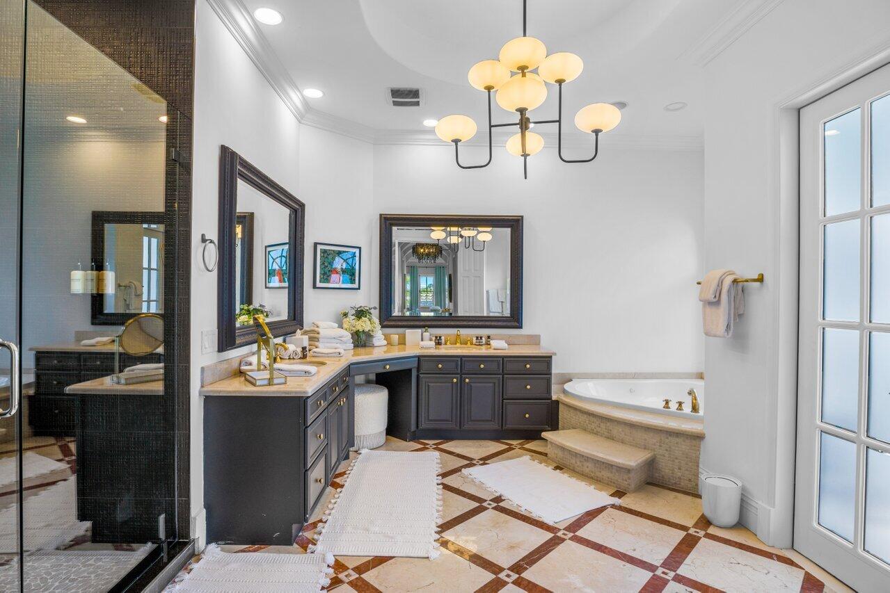 350 E Ocean, Lantana FL 33462