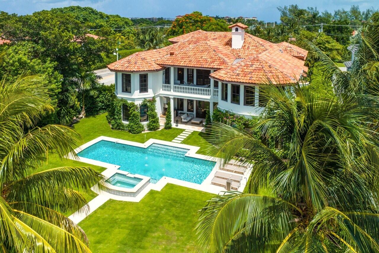 350 E Ocean, Lantana FL 33462