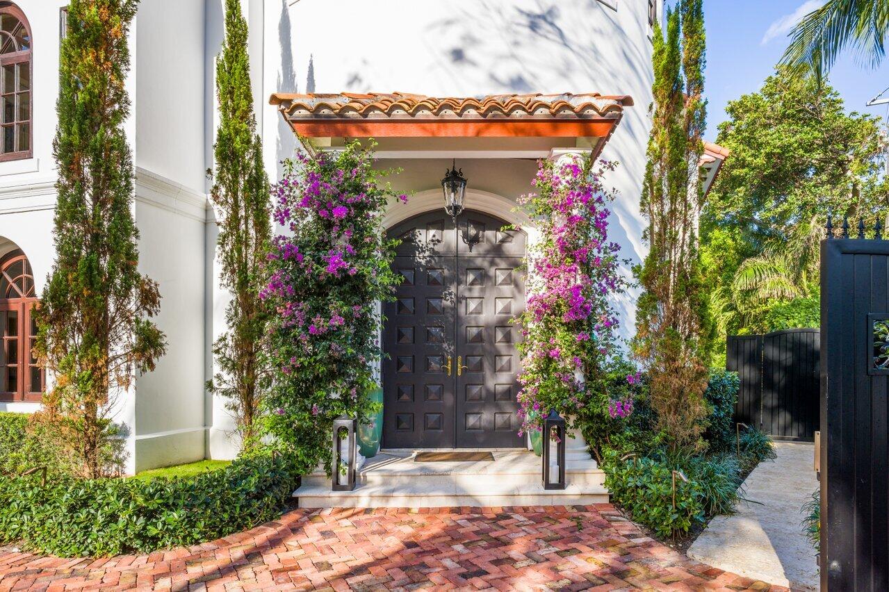 350 E Ocean, Lantana FL 33462