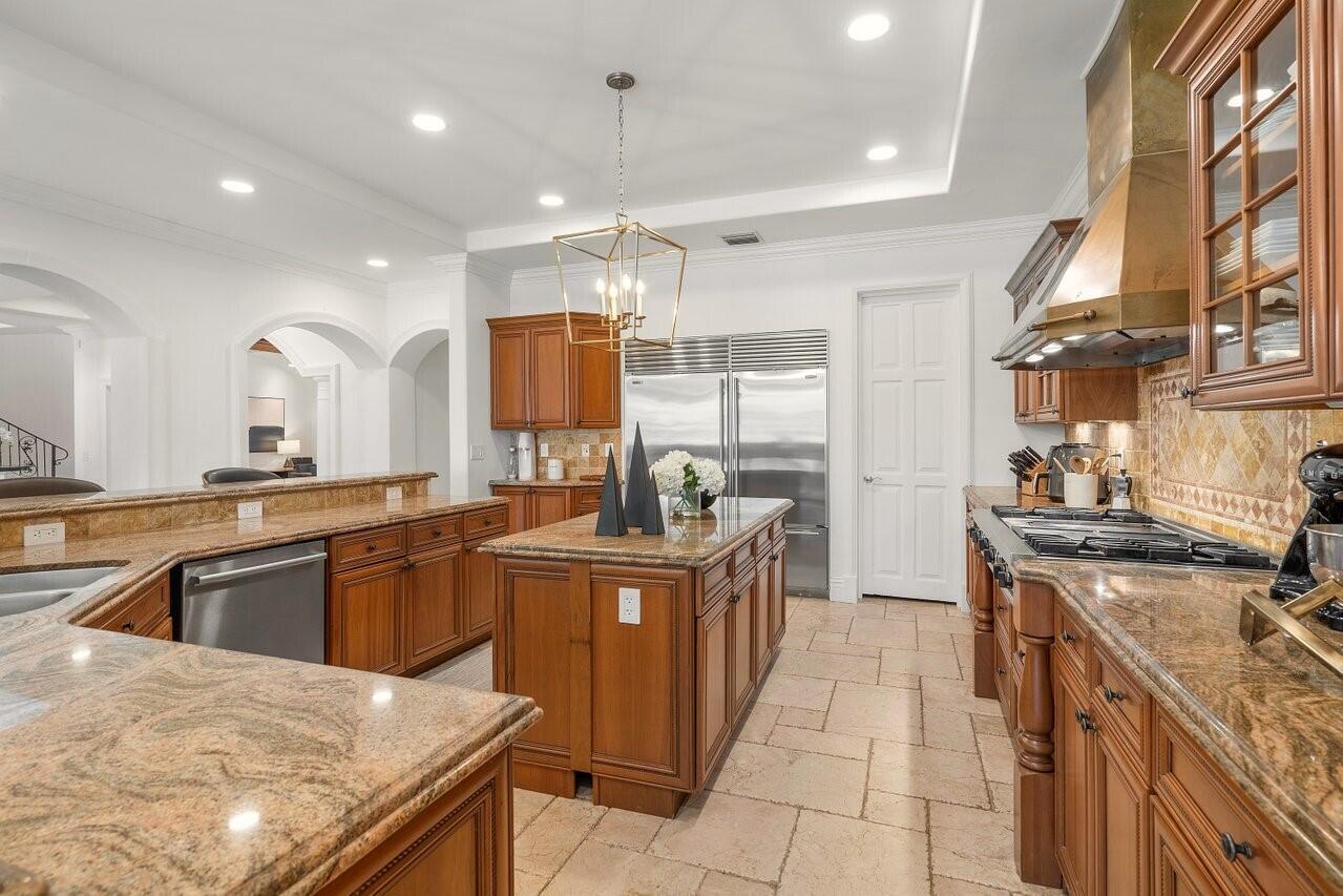 350 E Ocean, Lantana FL 33462