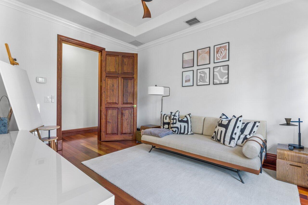 350 E Ocean, Lantana FL 33462
