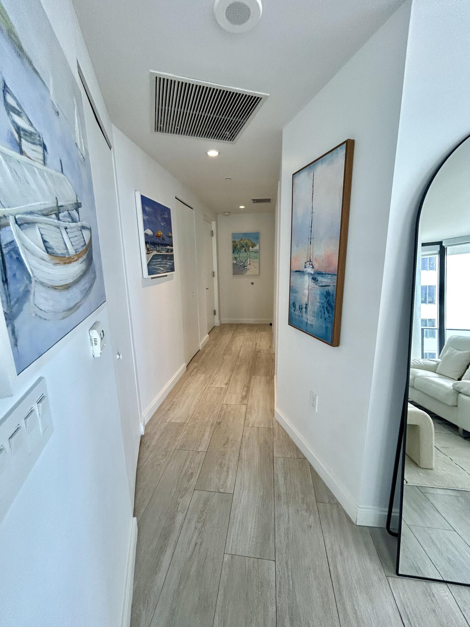 55 SW 9th #2508, Miami FL 33130