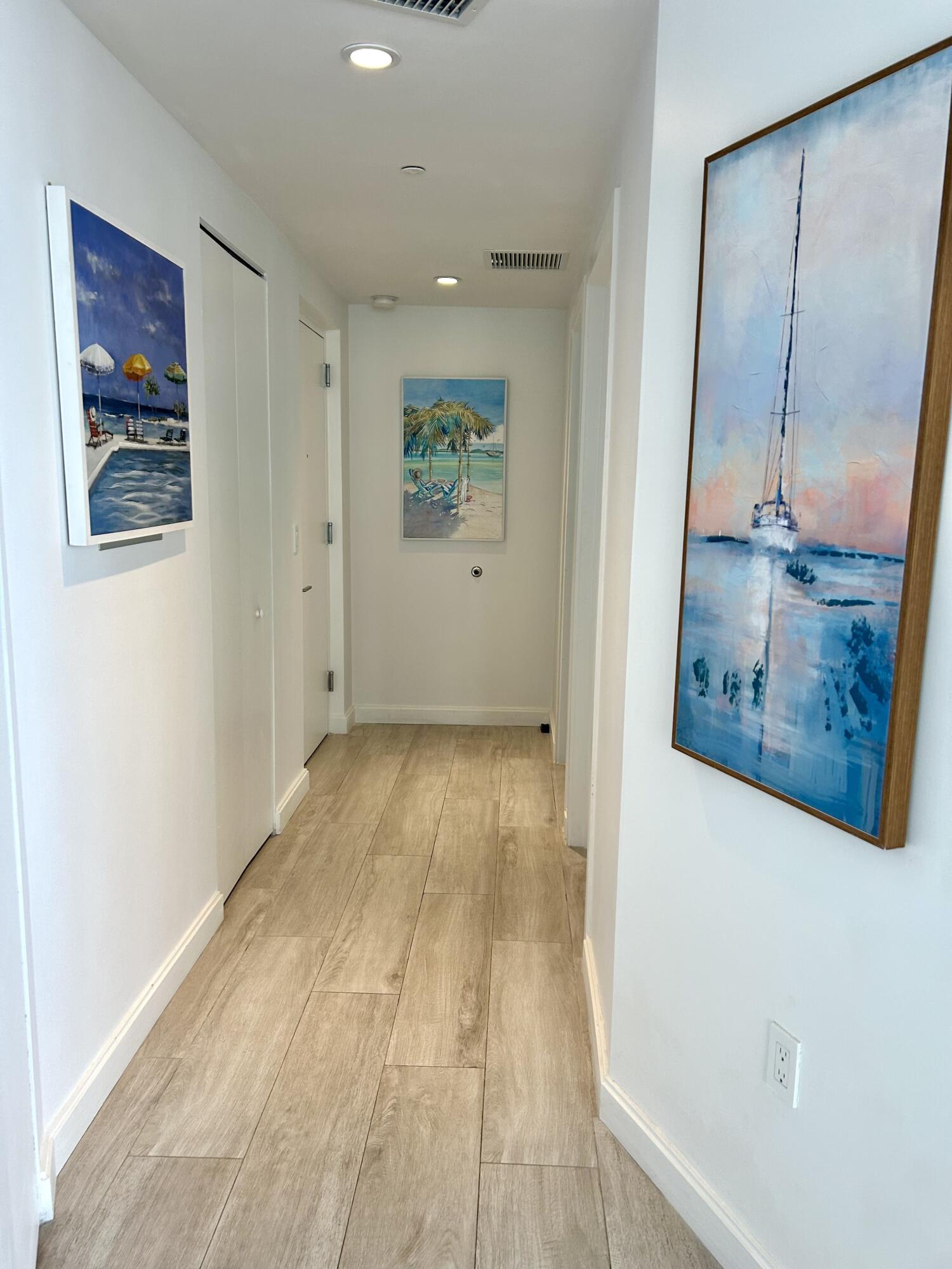 55 SW 9th #2508, Miami FL 33130