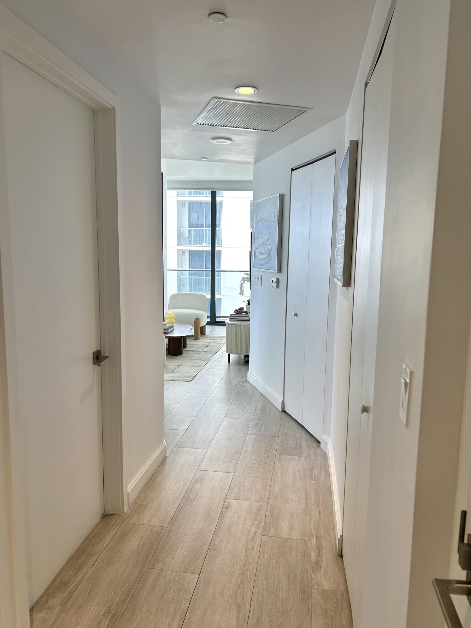 55 SW 9th #2508, Miami FL 33130