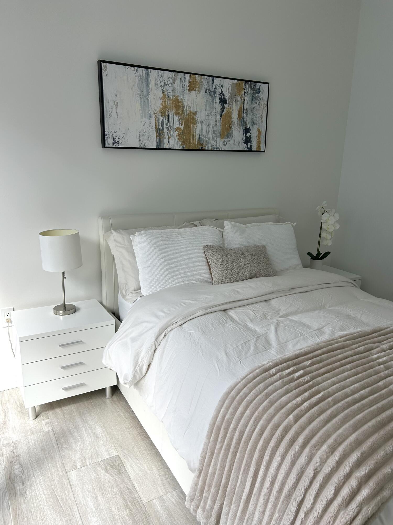 55 SW 9th #2508, Miami FL 33130
