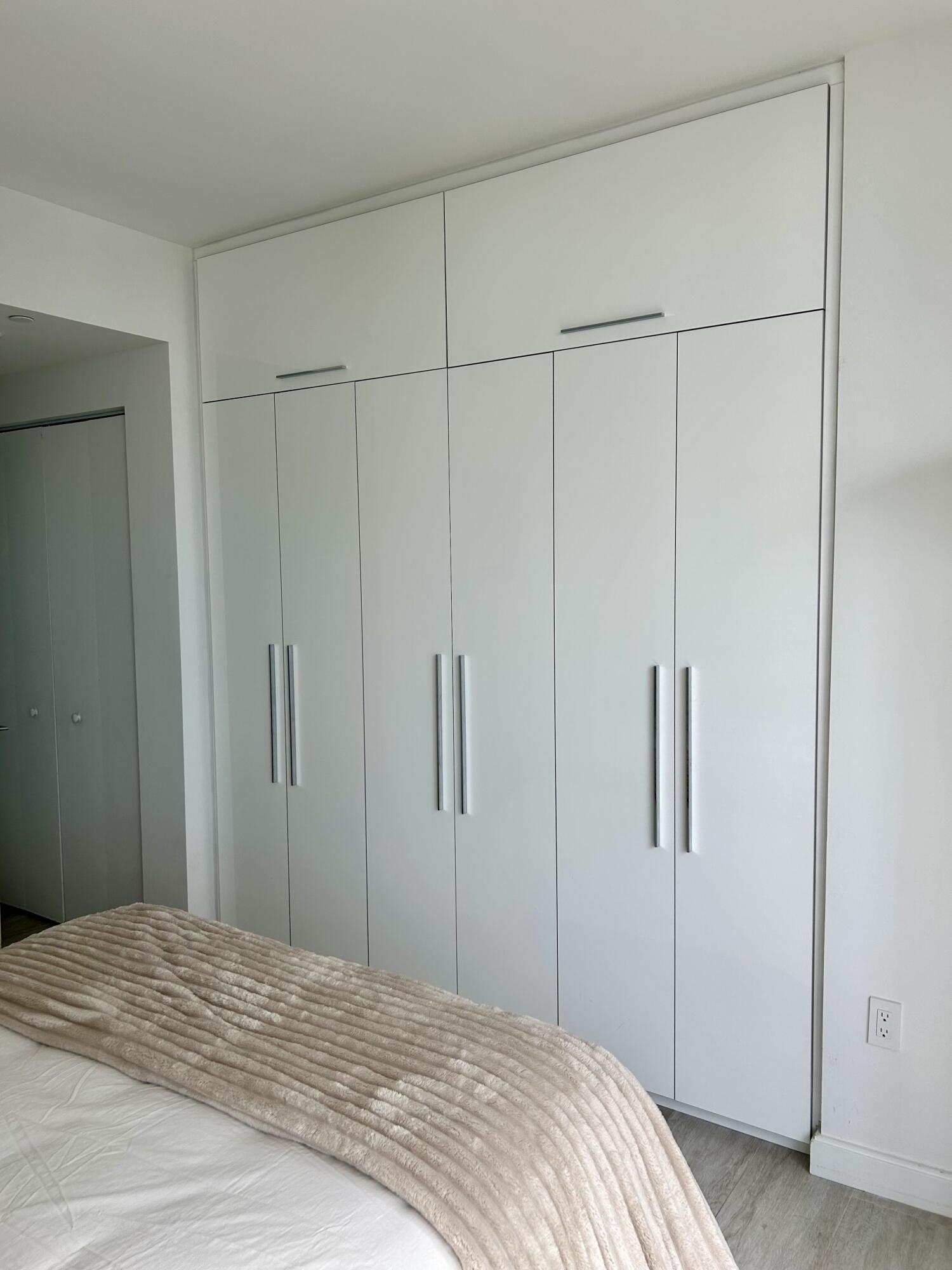 55 SW 9th #2508, Miami FL 33130