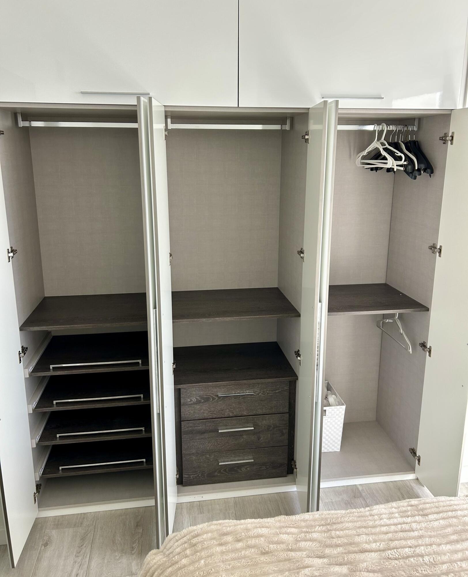 55 SW 9th #2508, Miami FL 33130
