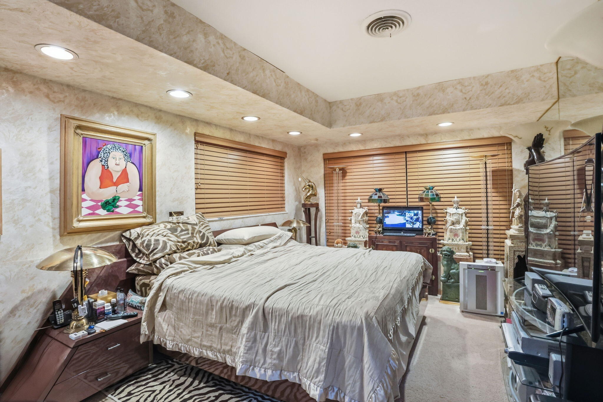 2850 NE 44th, Lighthouse Point FL 33064