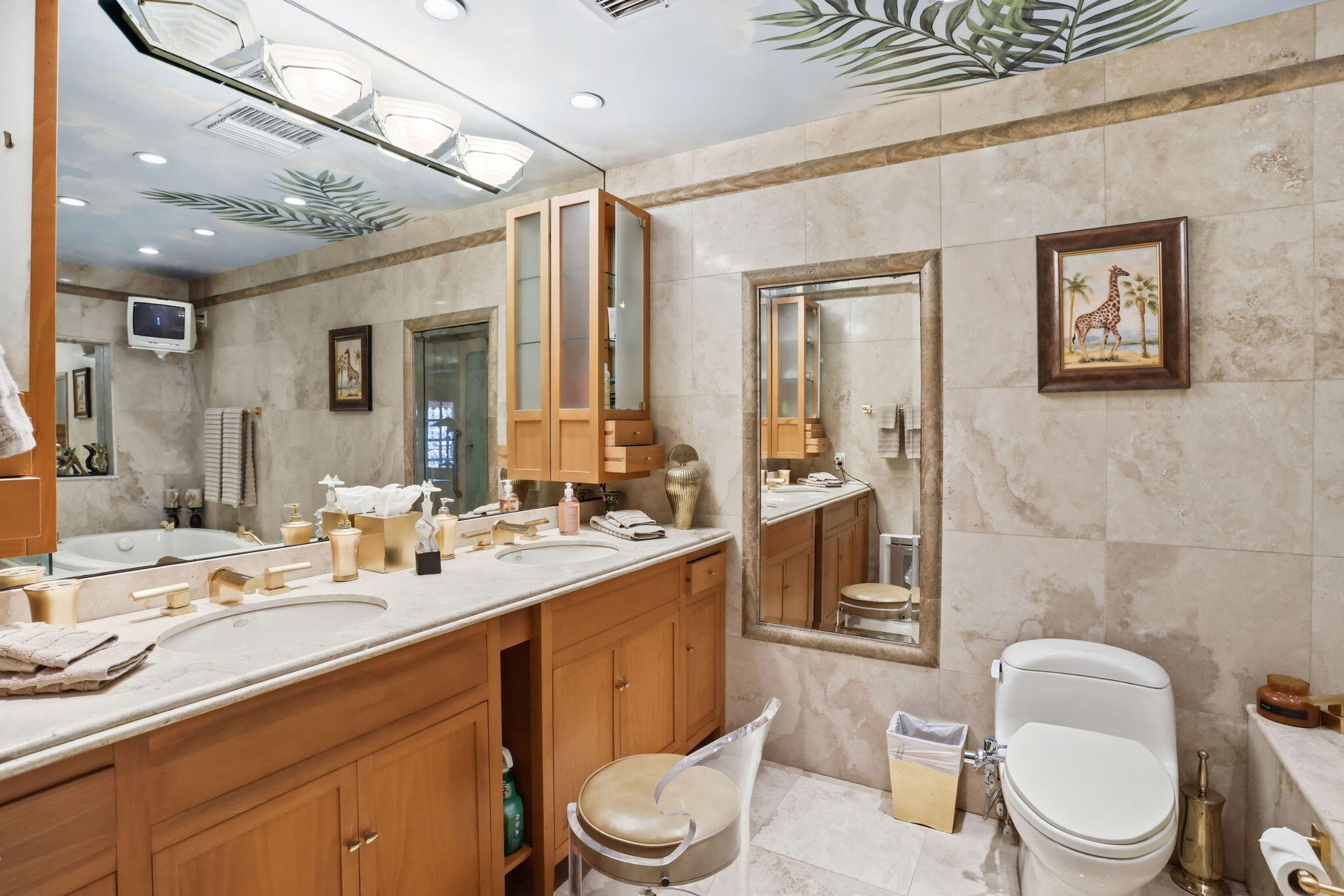 2850 NE 44th, Lighthouse Point FL 33064