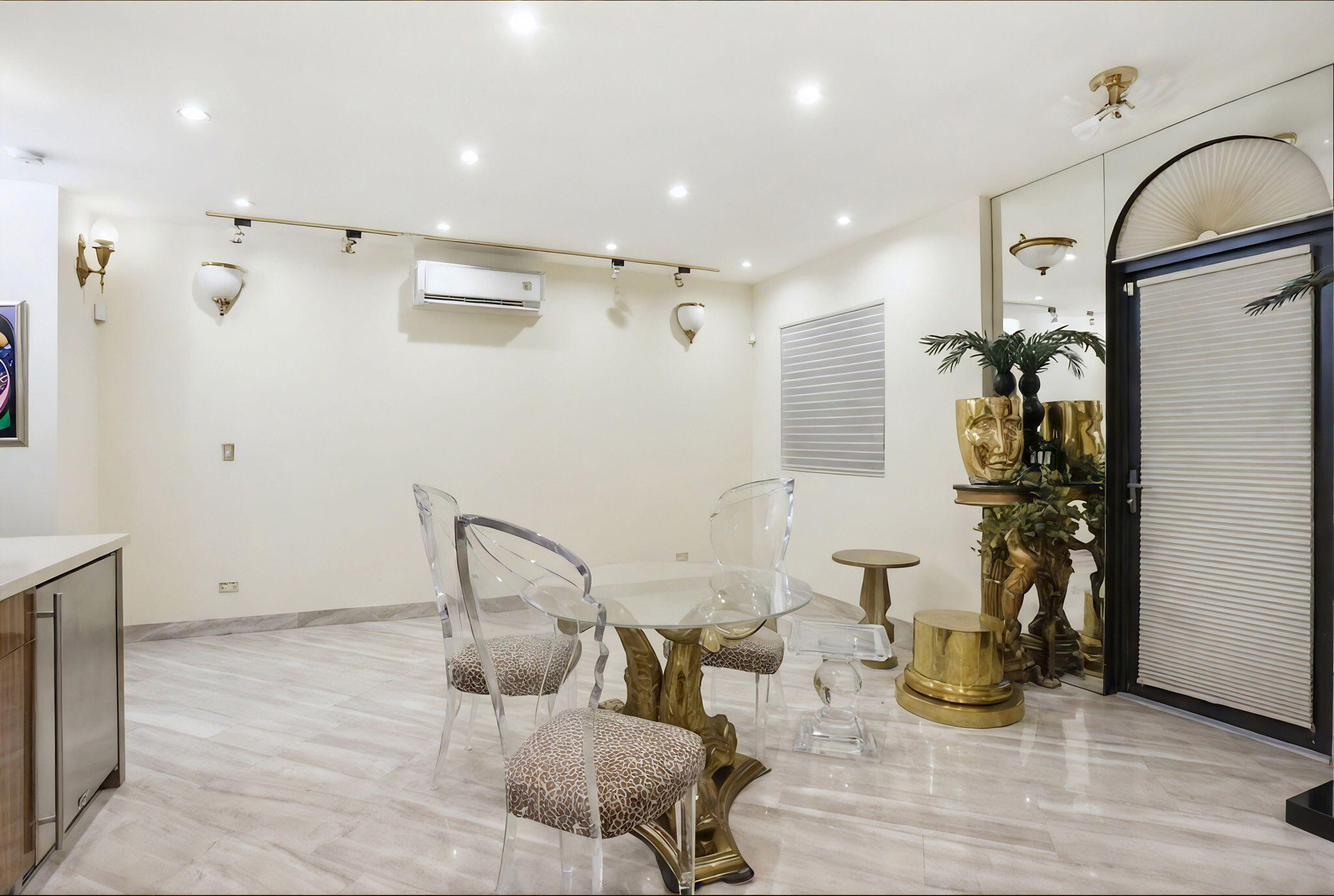 2850 NE 44th, Lighthouse Point FL 33064