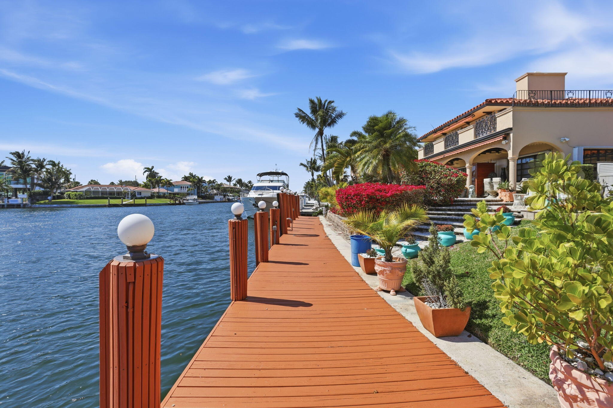 2850 NE 44th, Lighthouse Point FL 33064