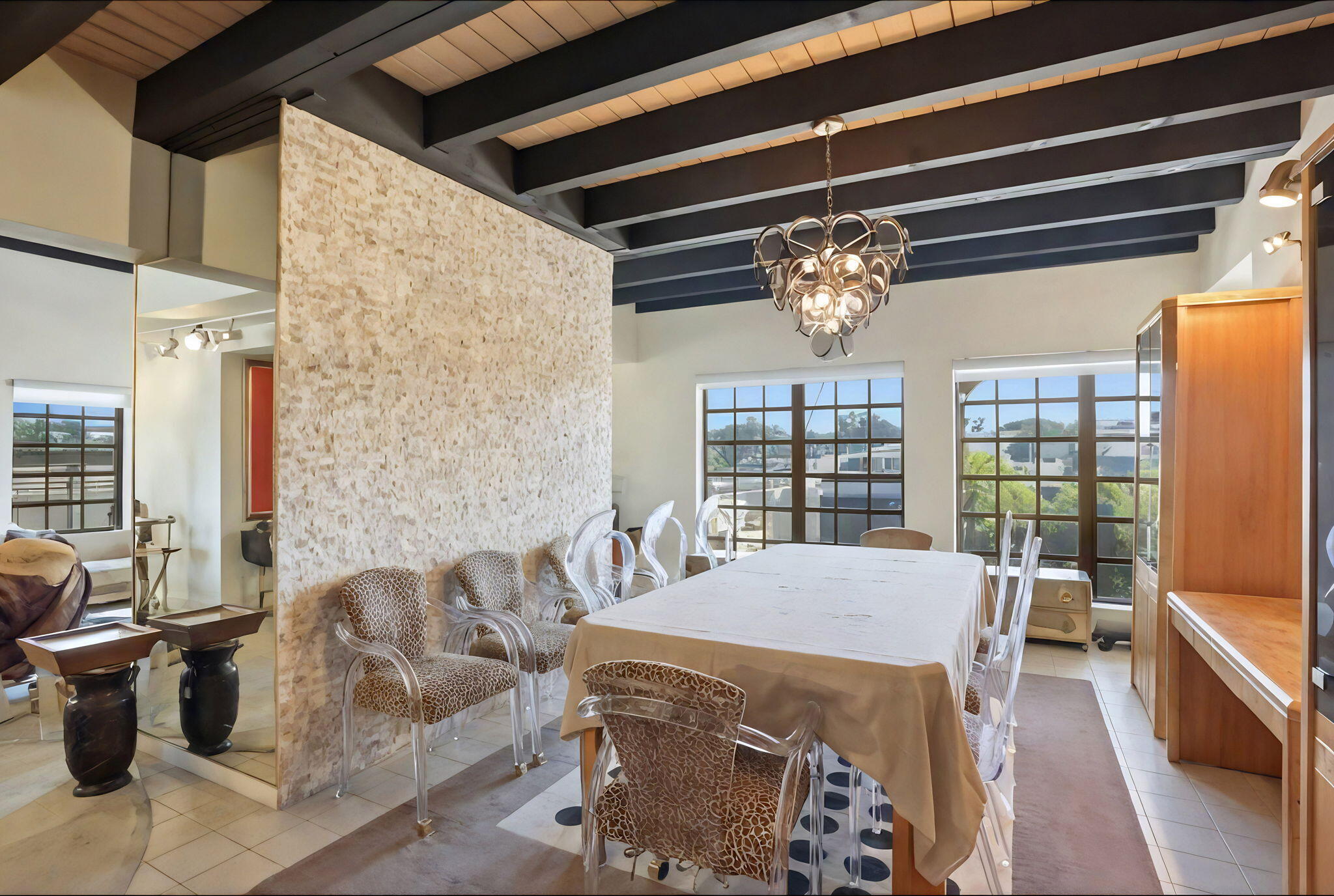 2850 NE 44th, Lighthouse Point FL 33064