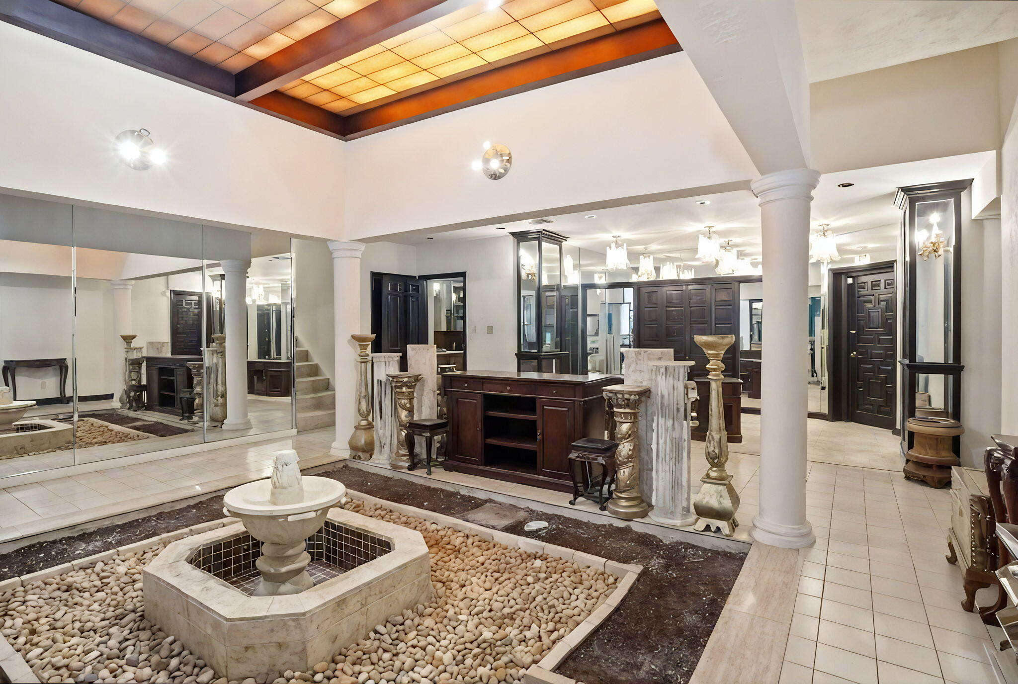 2850 NE 44th, Lighthouse Point FL 33064