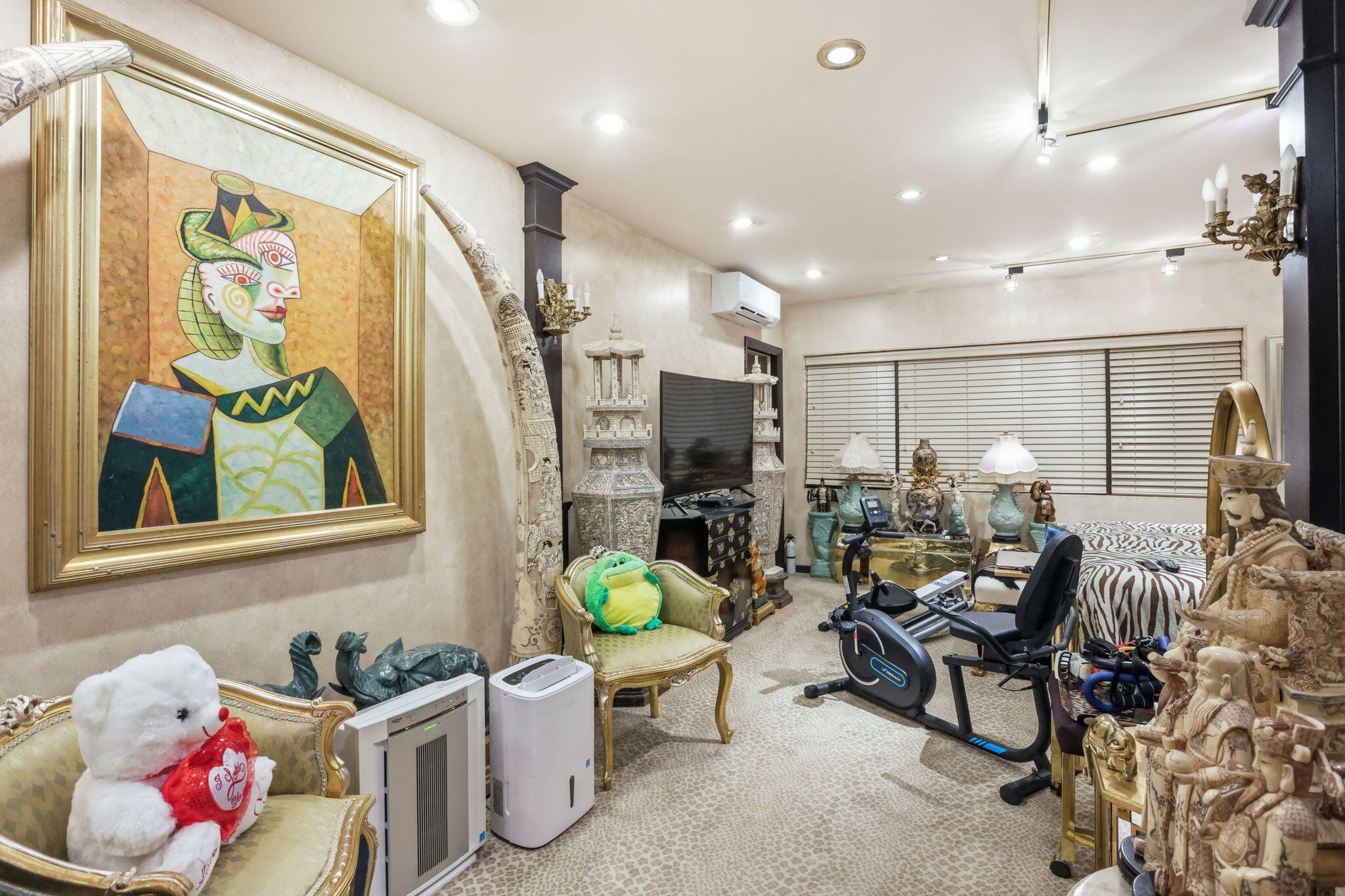 2850 NE 44th, Lighthouse Point FL 33064