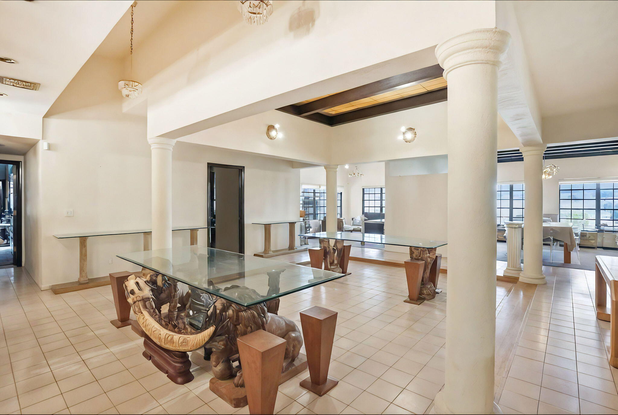 2850 NE 44th, Lighthouse Point FL 33064