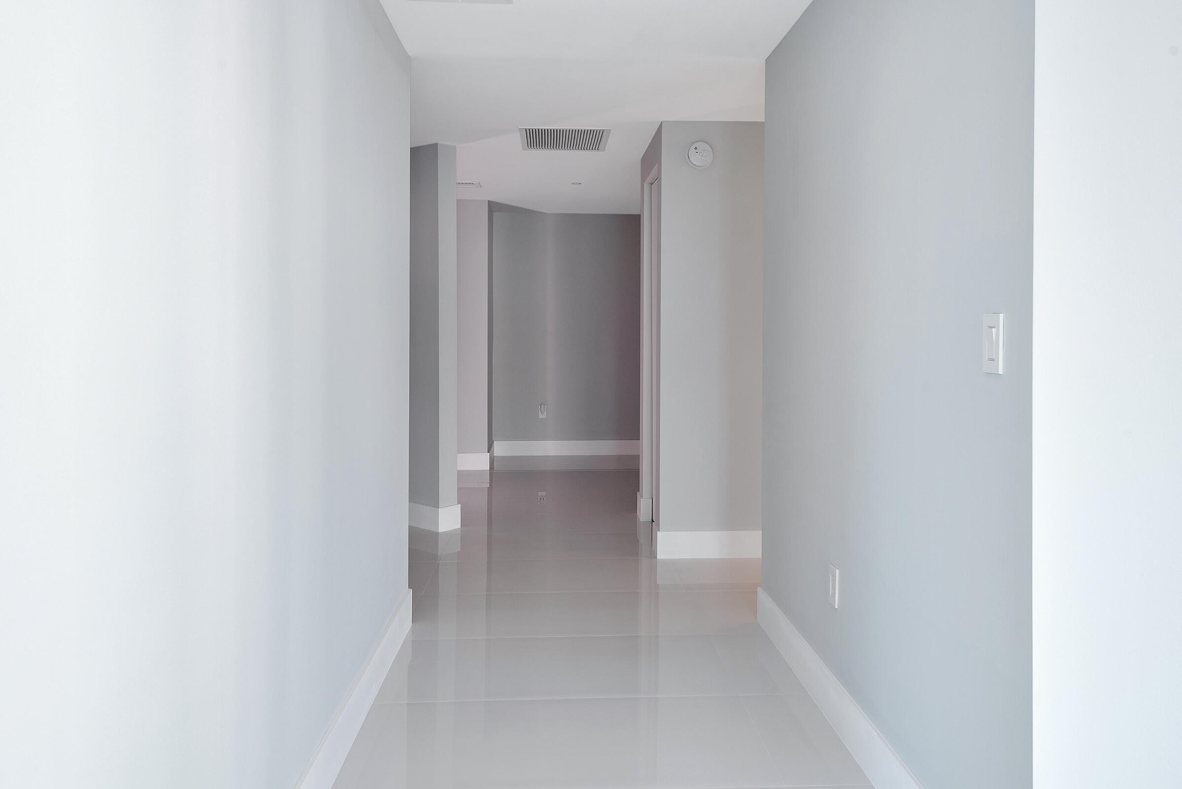 1300 S Miami #2401, Miami FL 33130