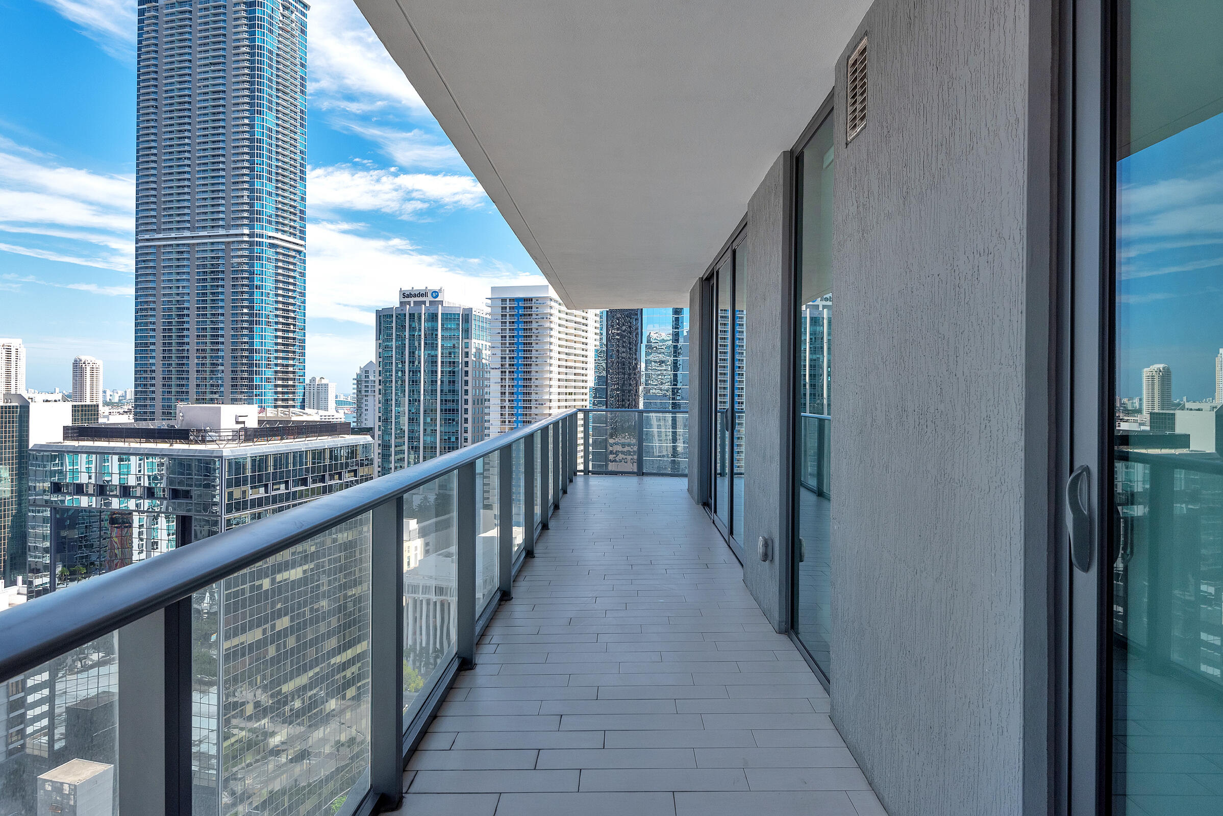 1300 S Miami #2401, Miami FL 33130