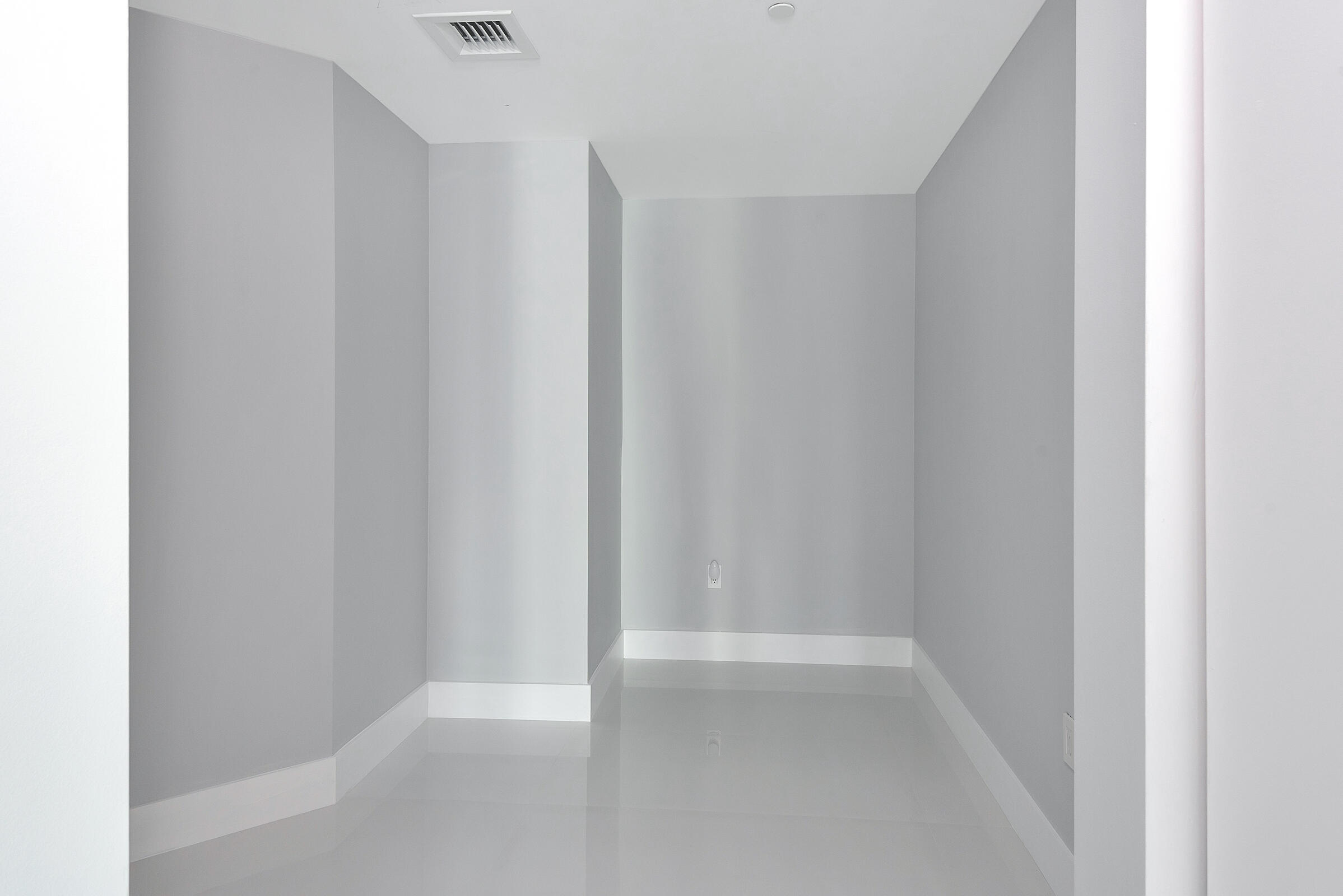 1300 S Miami #2401, Miami FL 33130