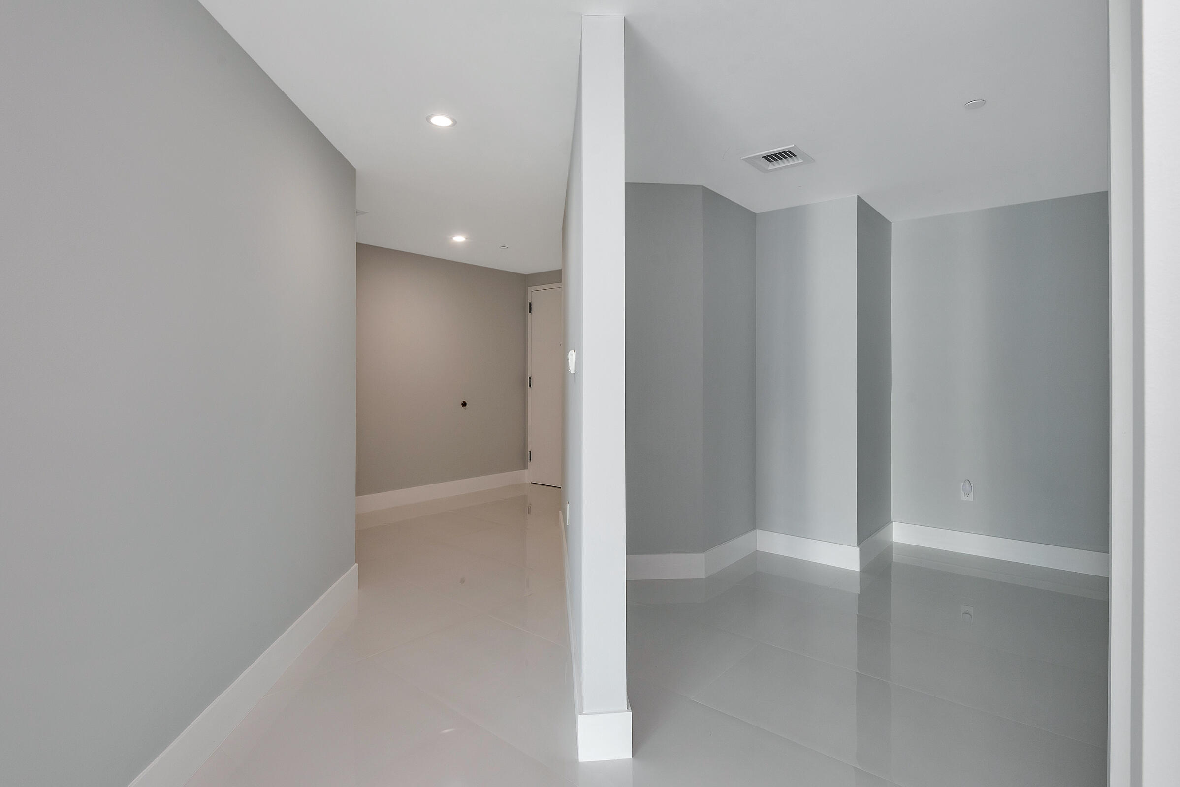 1300 S Miami #2401, Miami FL 33130