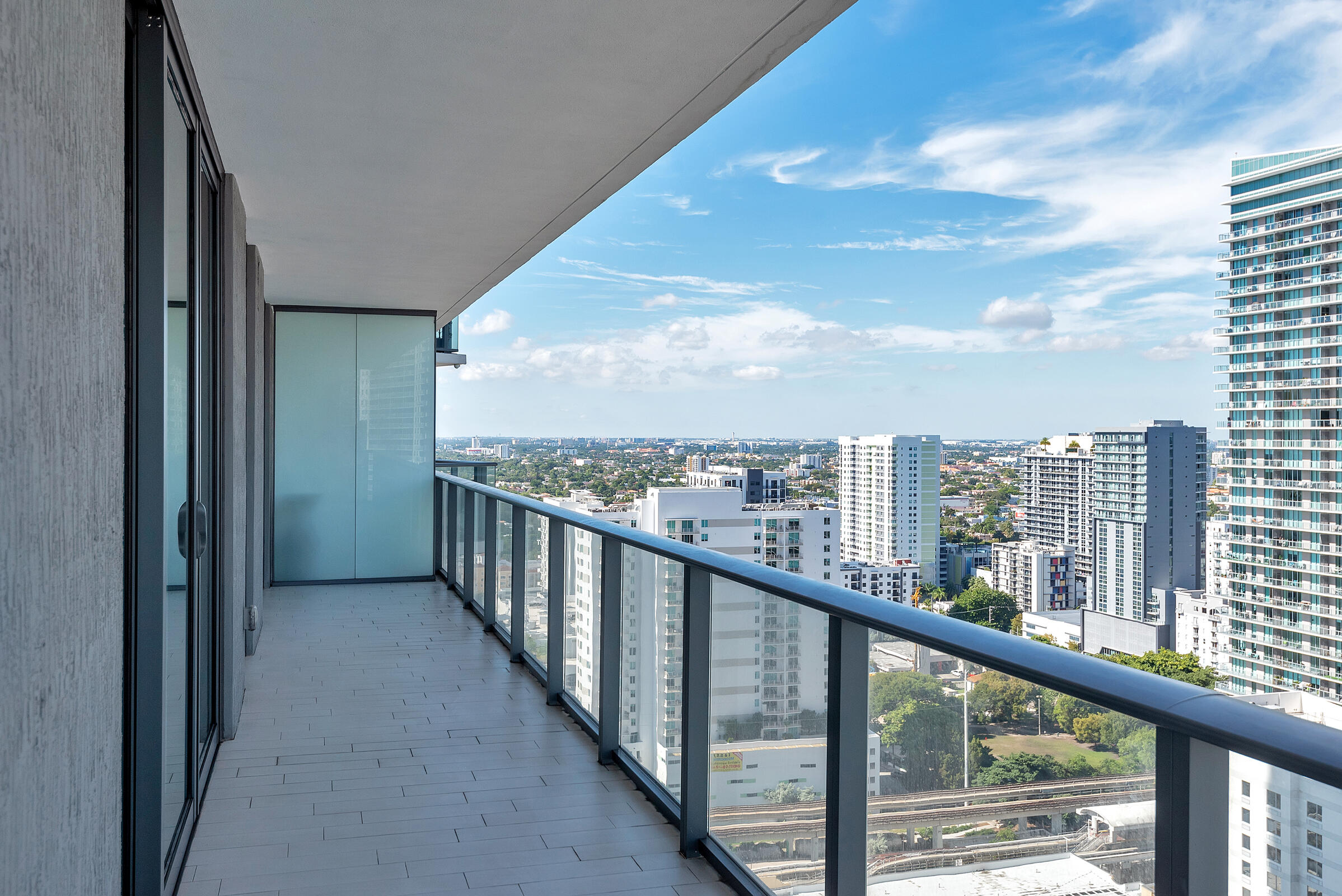 1300 S Miami #2401, Miami FL 33130