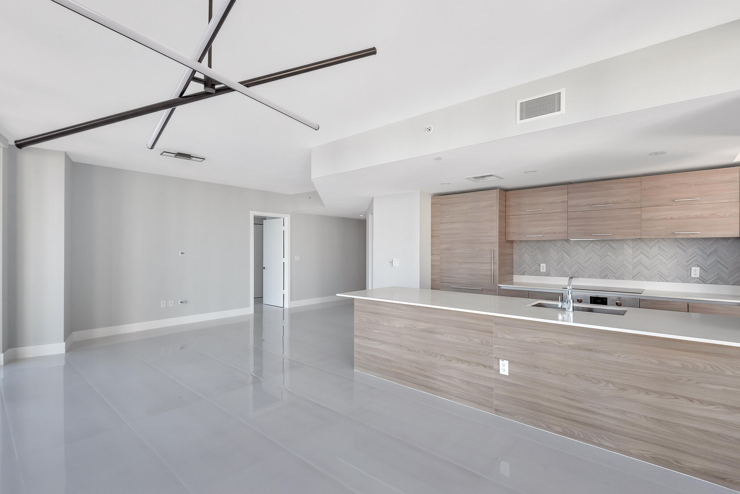 1300 S Miami #2401, Miami FL 33130
