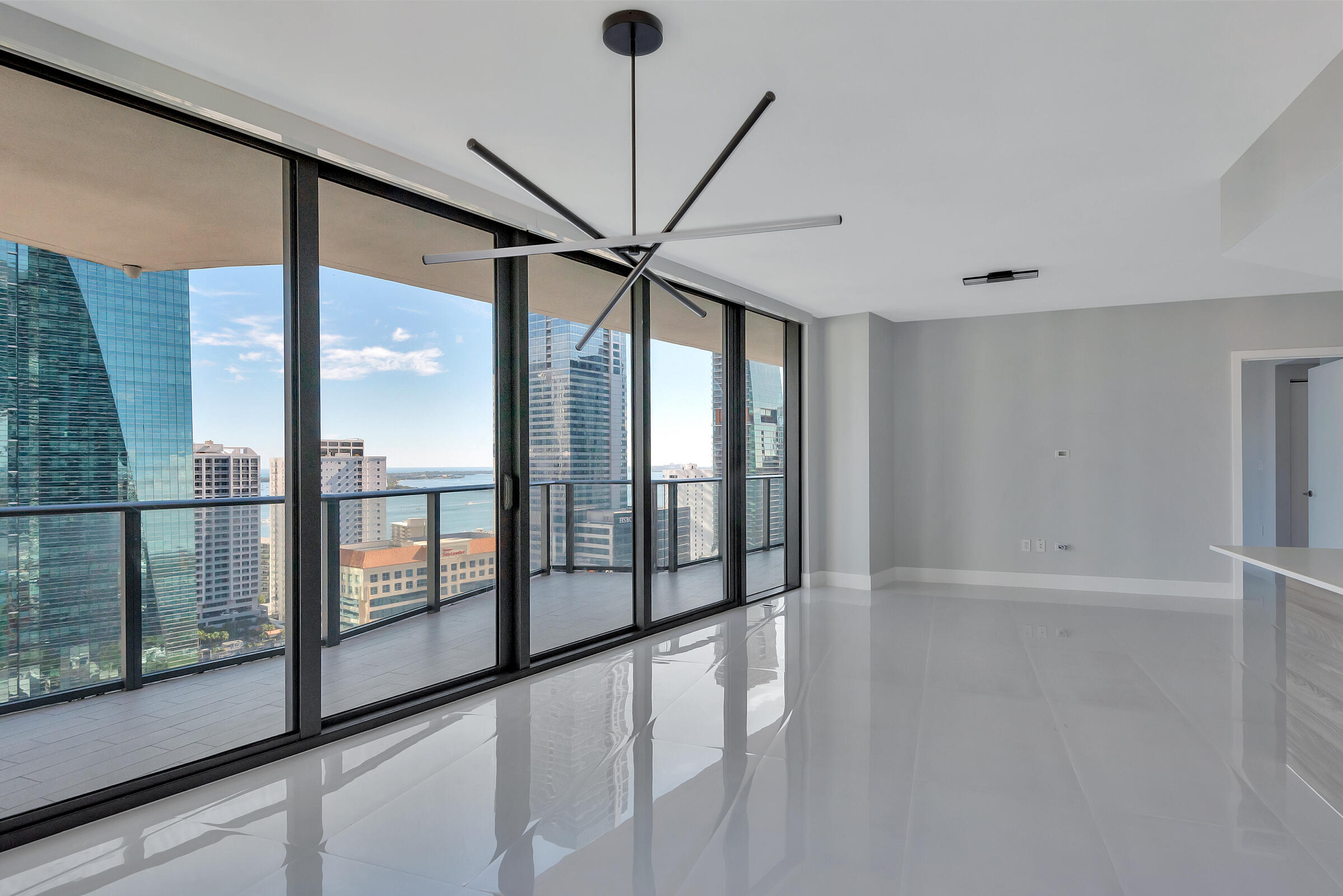 1300 S Miami #2401, Miami FL 33130