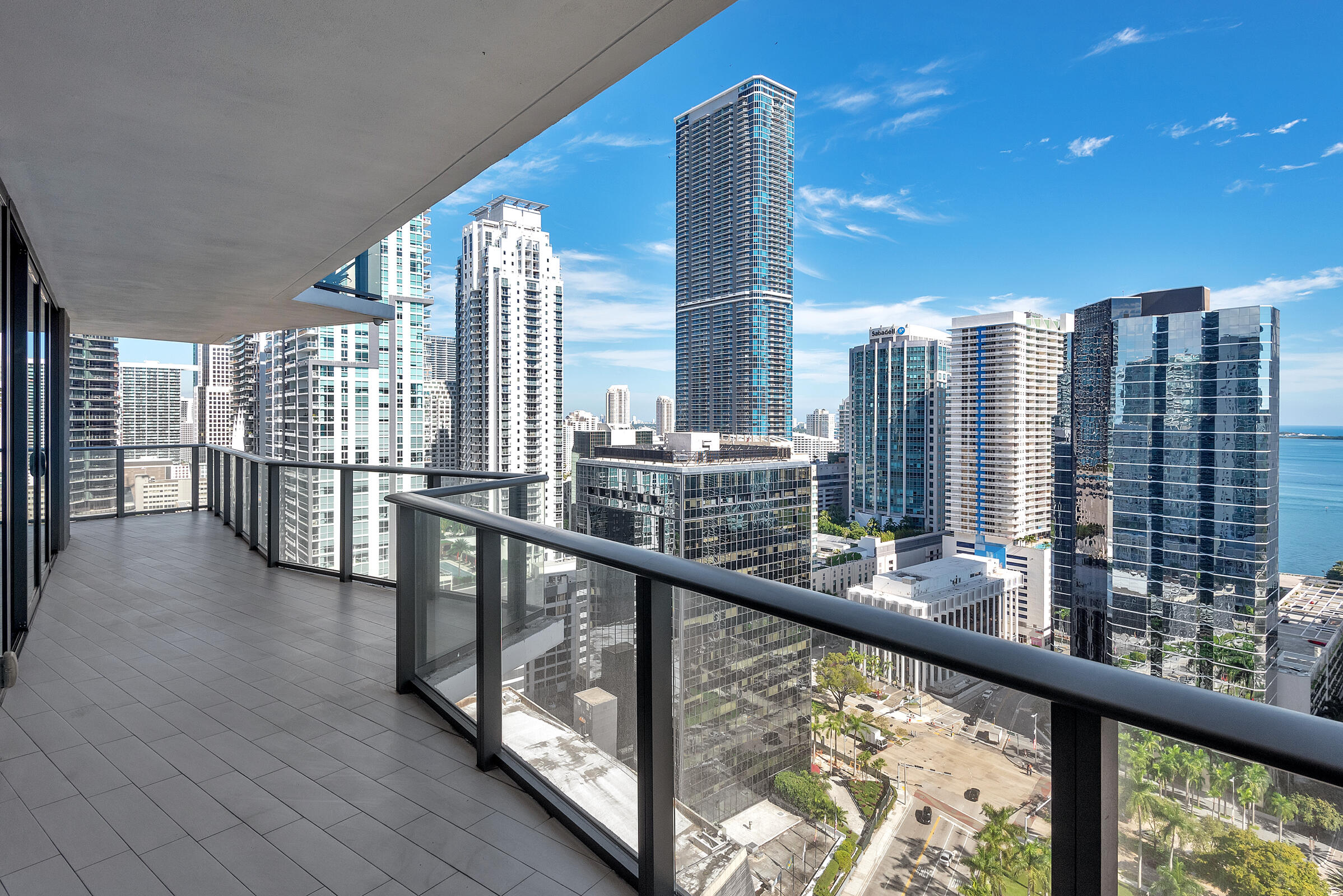 1300 S Miami #2401, Miami FL 33130