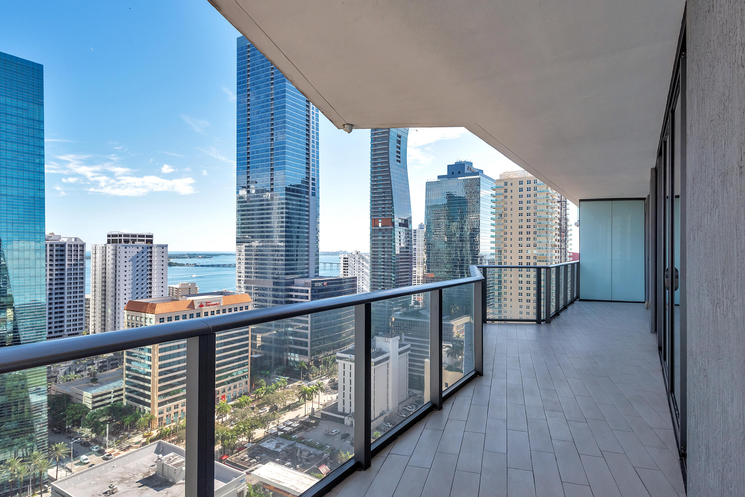 1300 S Miami #2401, Miami FL 33130
