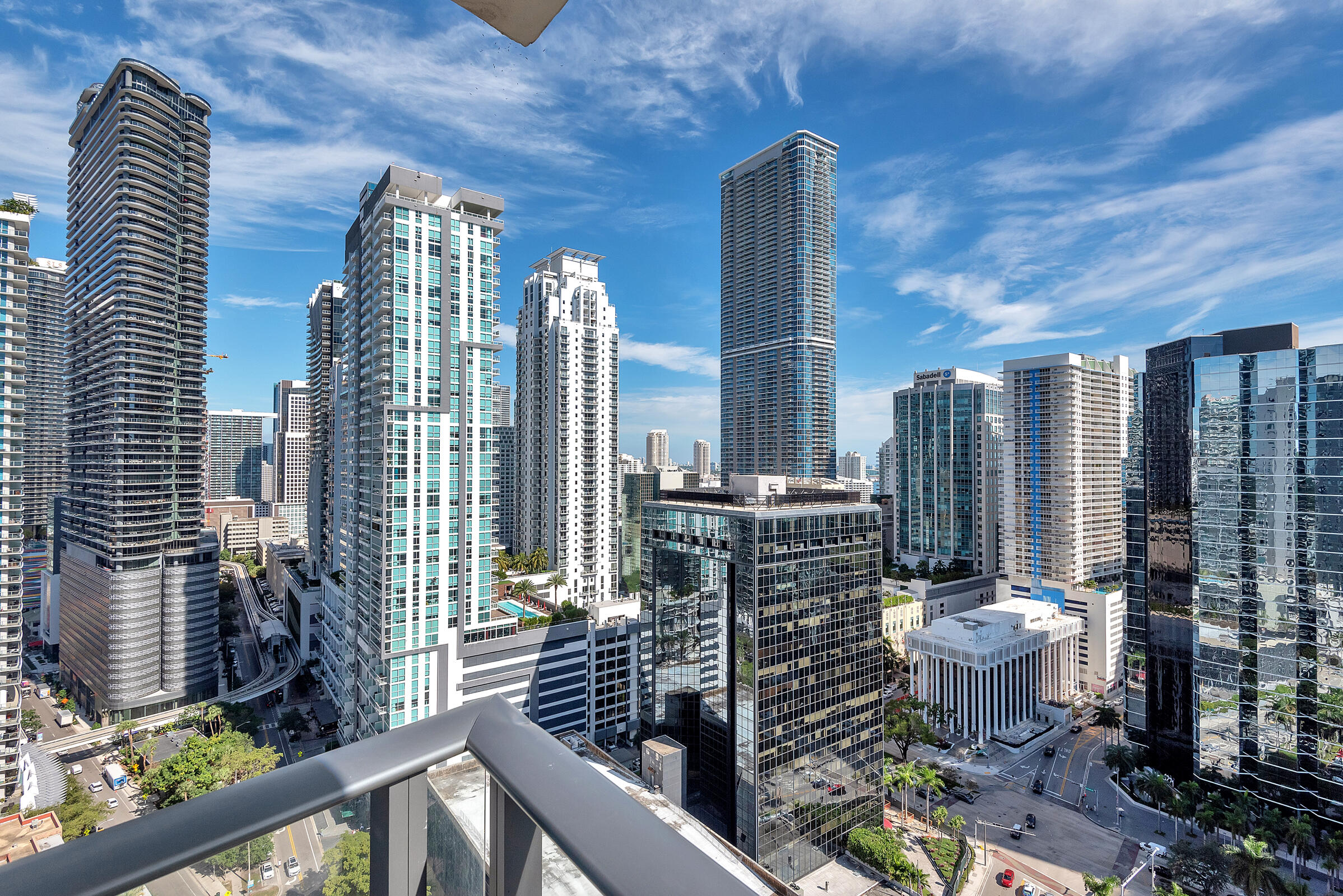 1300 S Miami #2401, Miami FL 33130