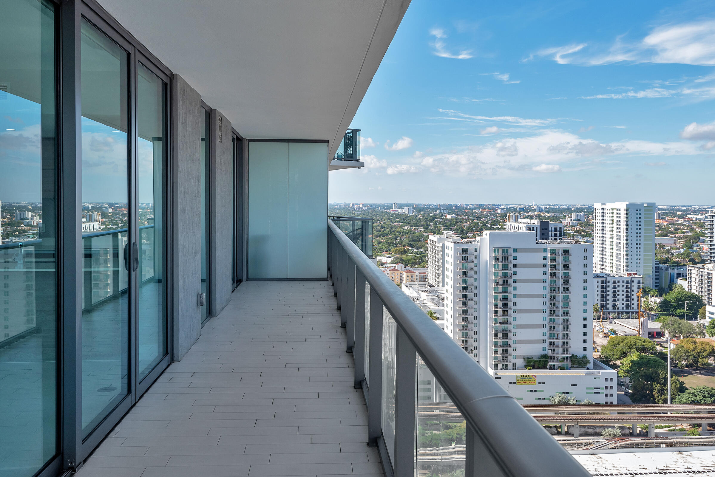 1300 S Miami #2401, Miami FL 33130