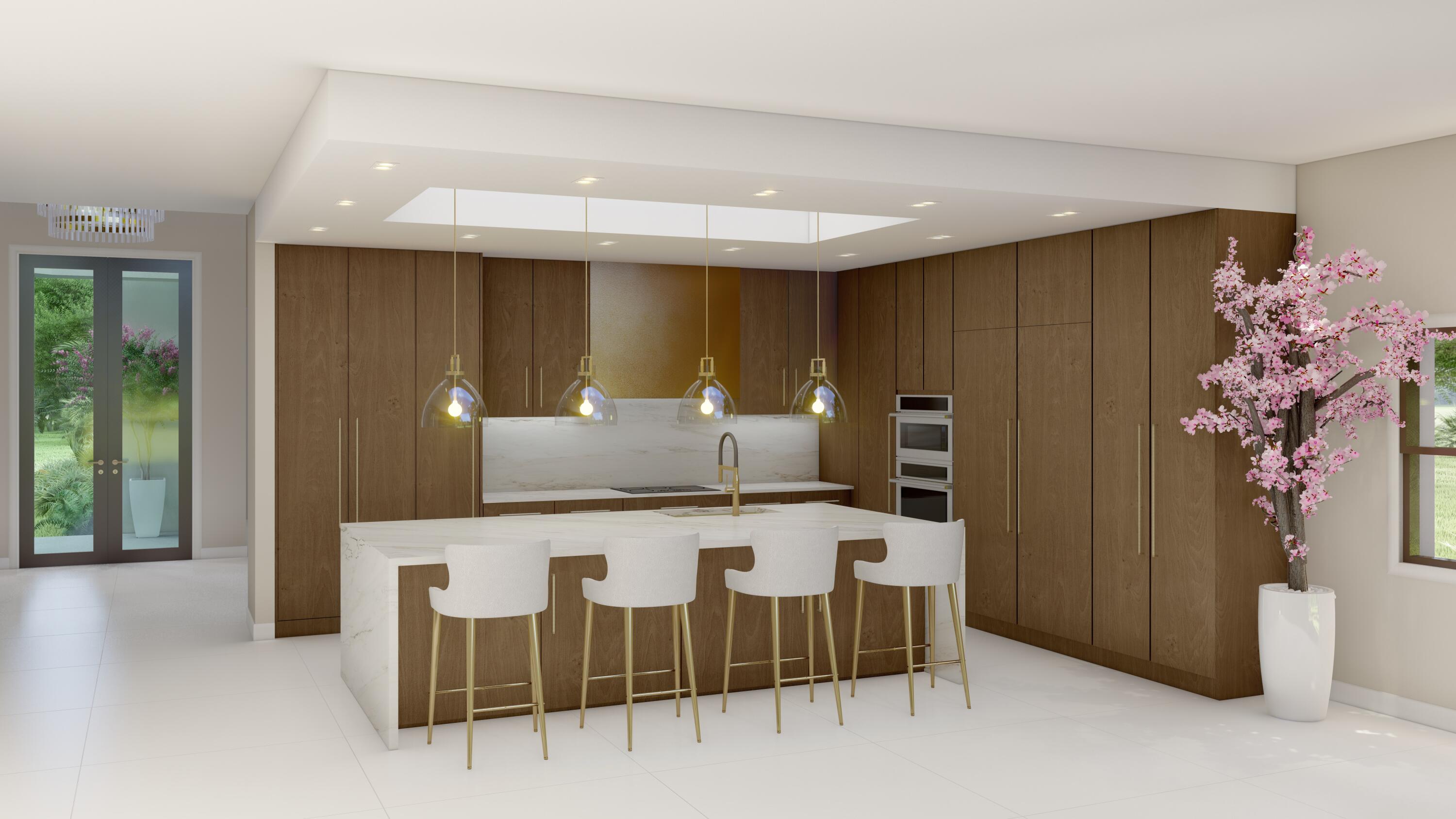 7946 Villa D Este, Delray Beach FL 33446