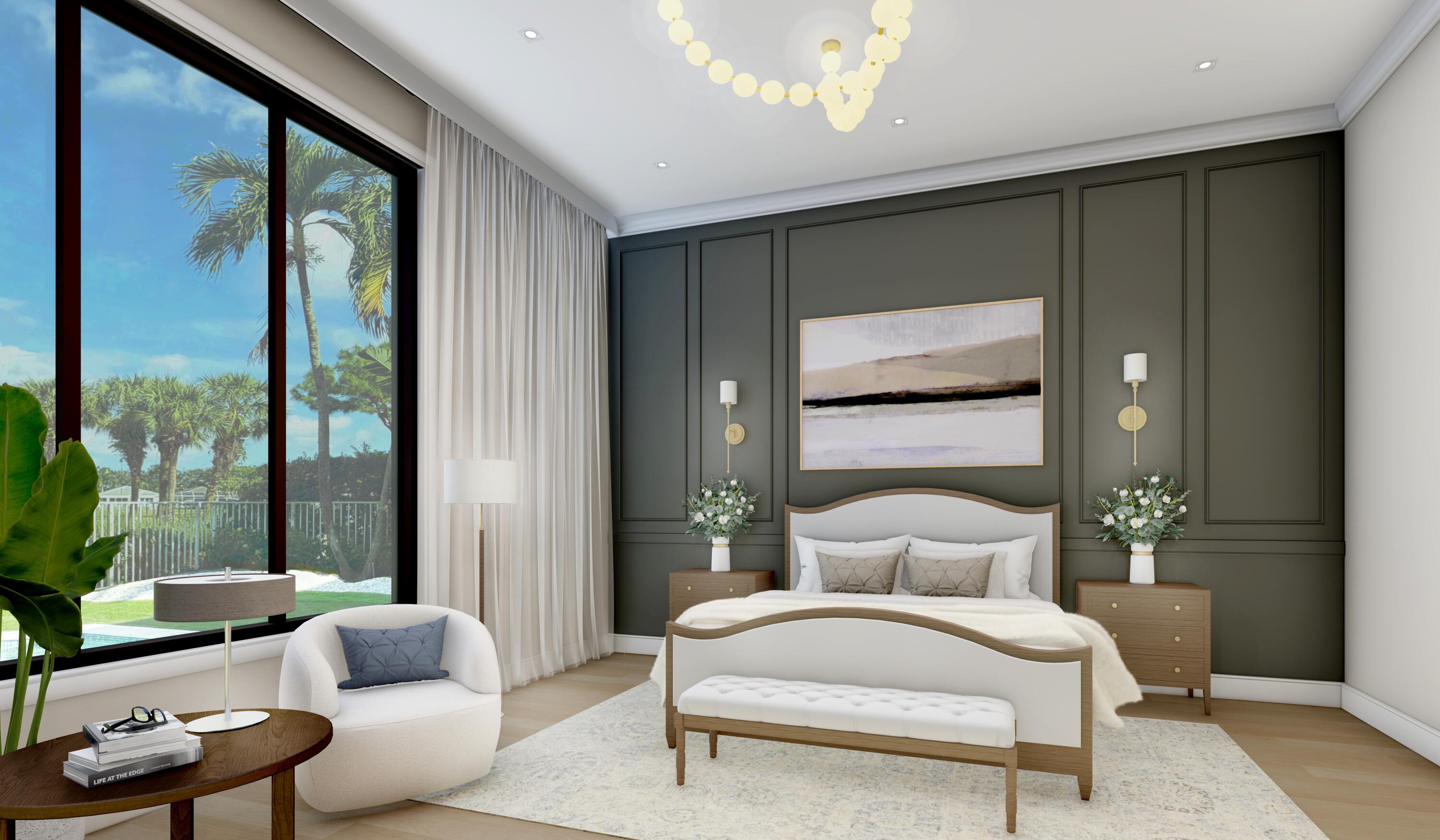 7946 Villa D Este, Delray Beach FL 33446