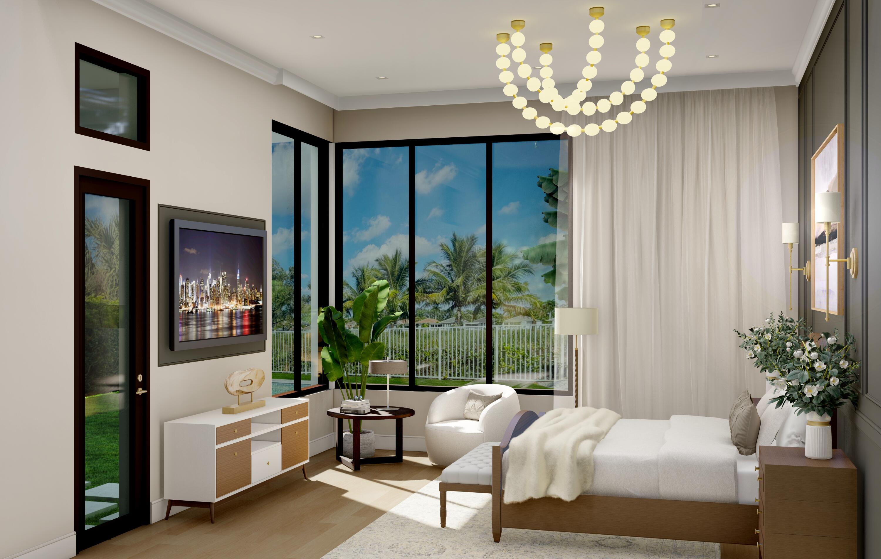 7946 Villa D Este, Delray Beach FL 33446