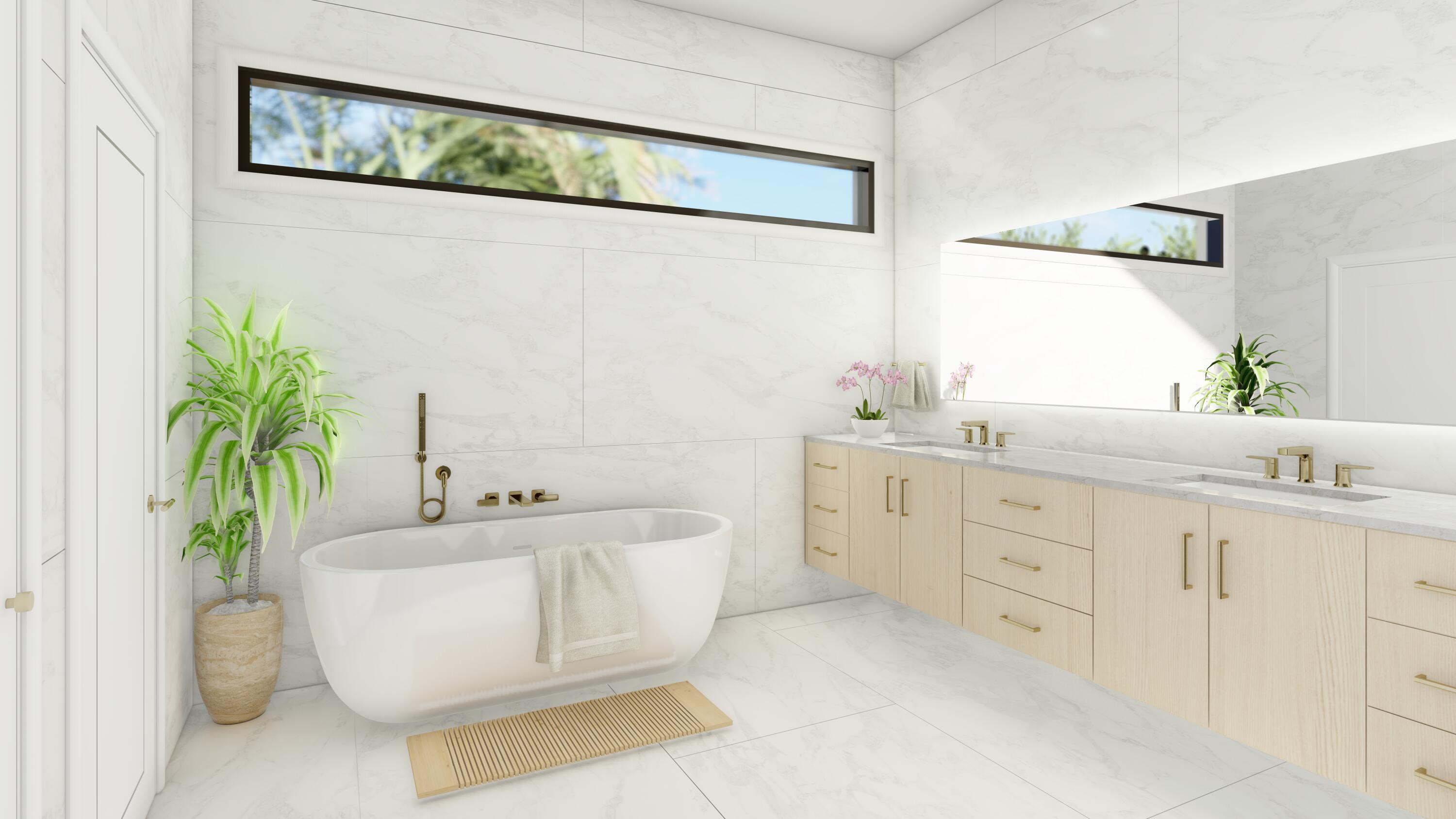 7946 Villa D Este, Delray Beach FL 33446