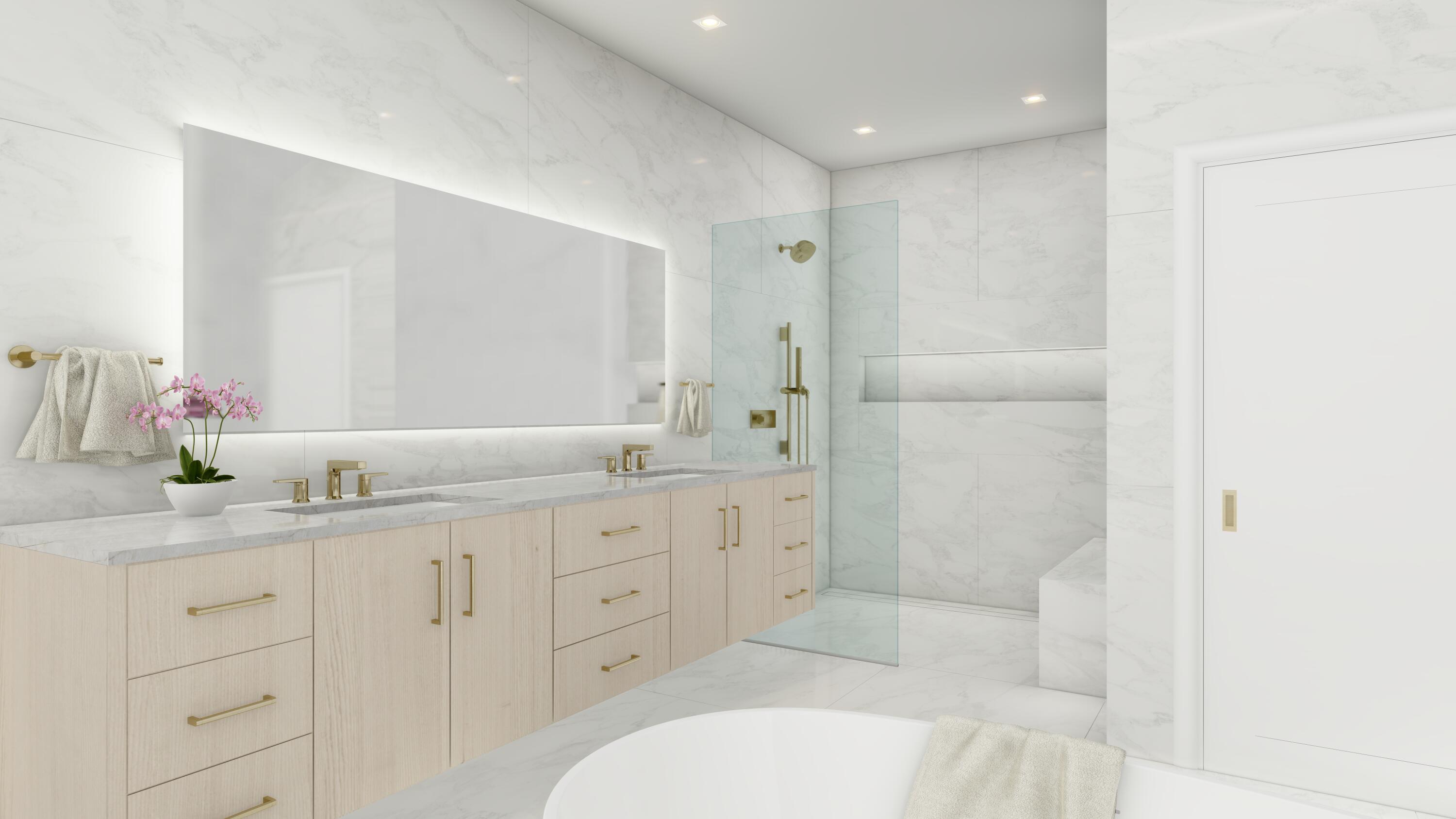 7946 Villa D Este, Delray Beach FL 33446