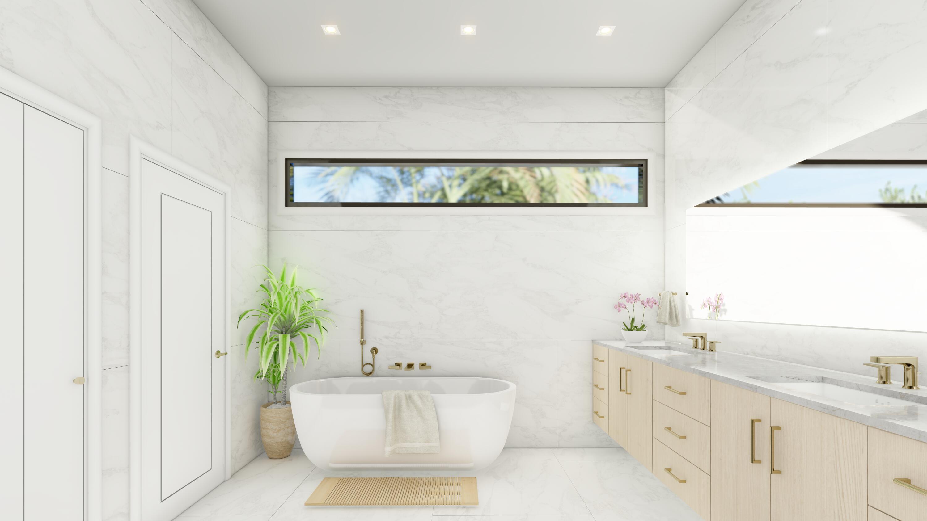7946 Villa D Este, Delray Beach FL 33446
