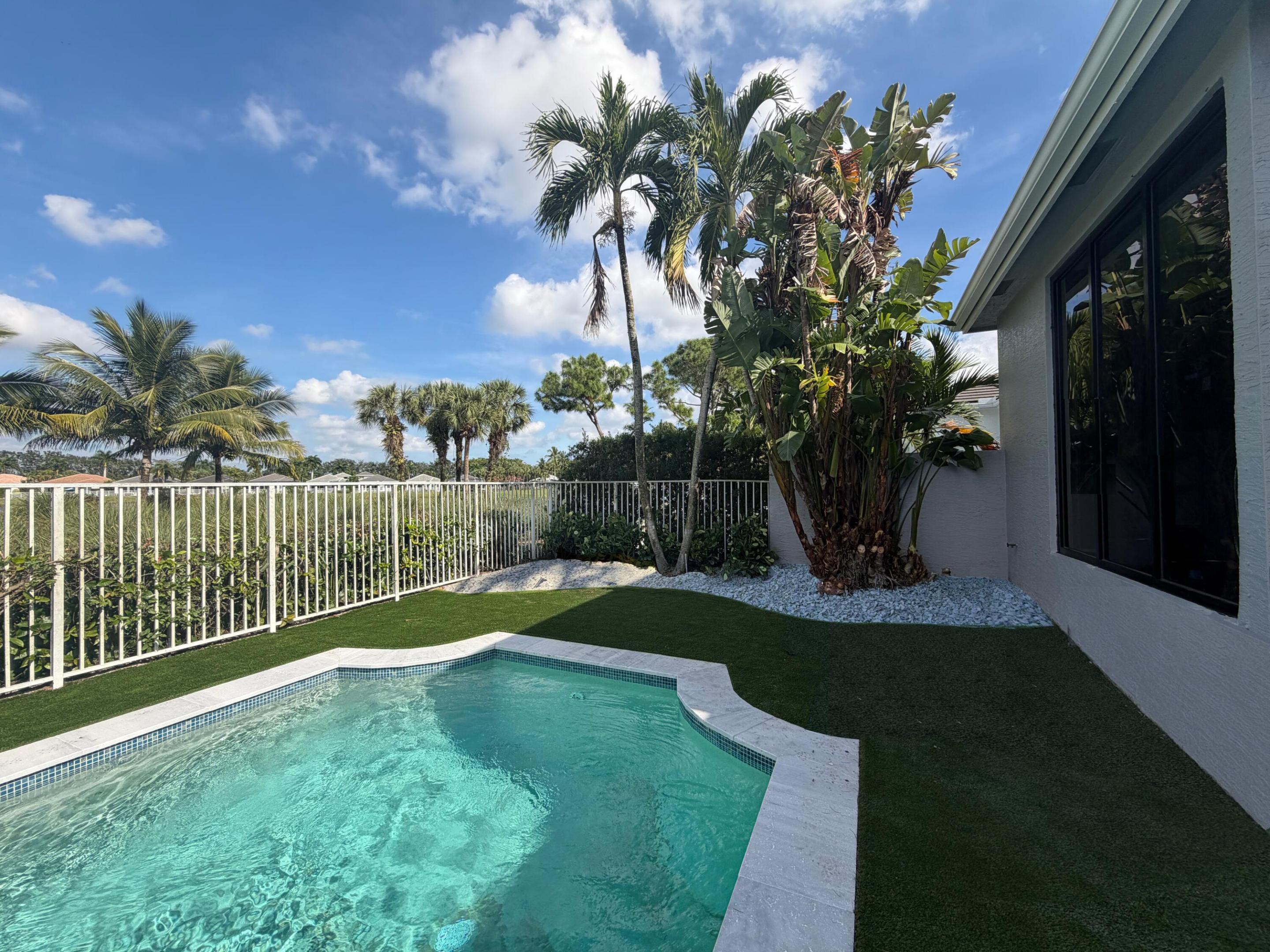7946 Villa D Este, Delray Beach FL 33446